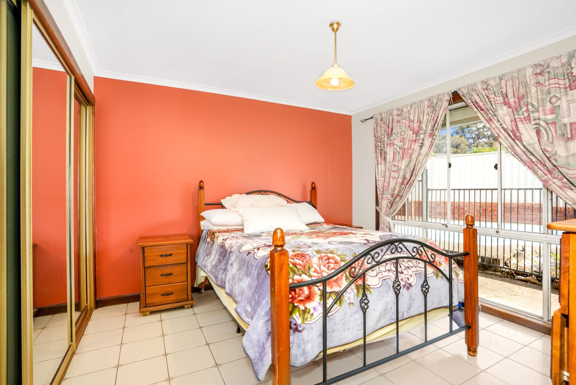 55 Cherokee Avenue, Greenfield Park, NSW, 2176, Greenfield Park - Thumbnail 6