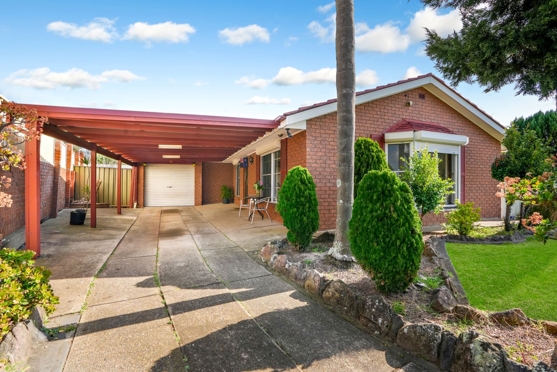 55 Cherokee Avenue, Greenfield Park, NSW, 2176, Greenfield Park - Image 1