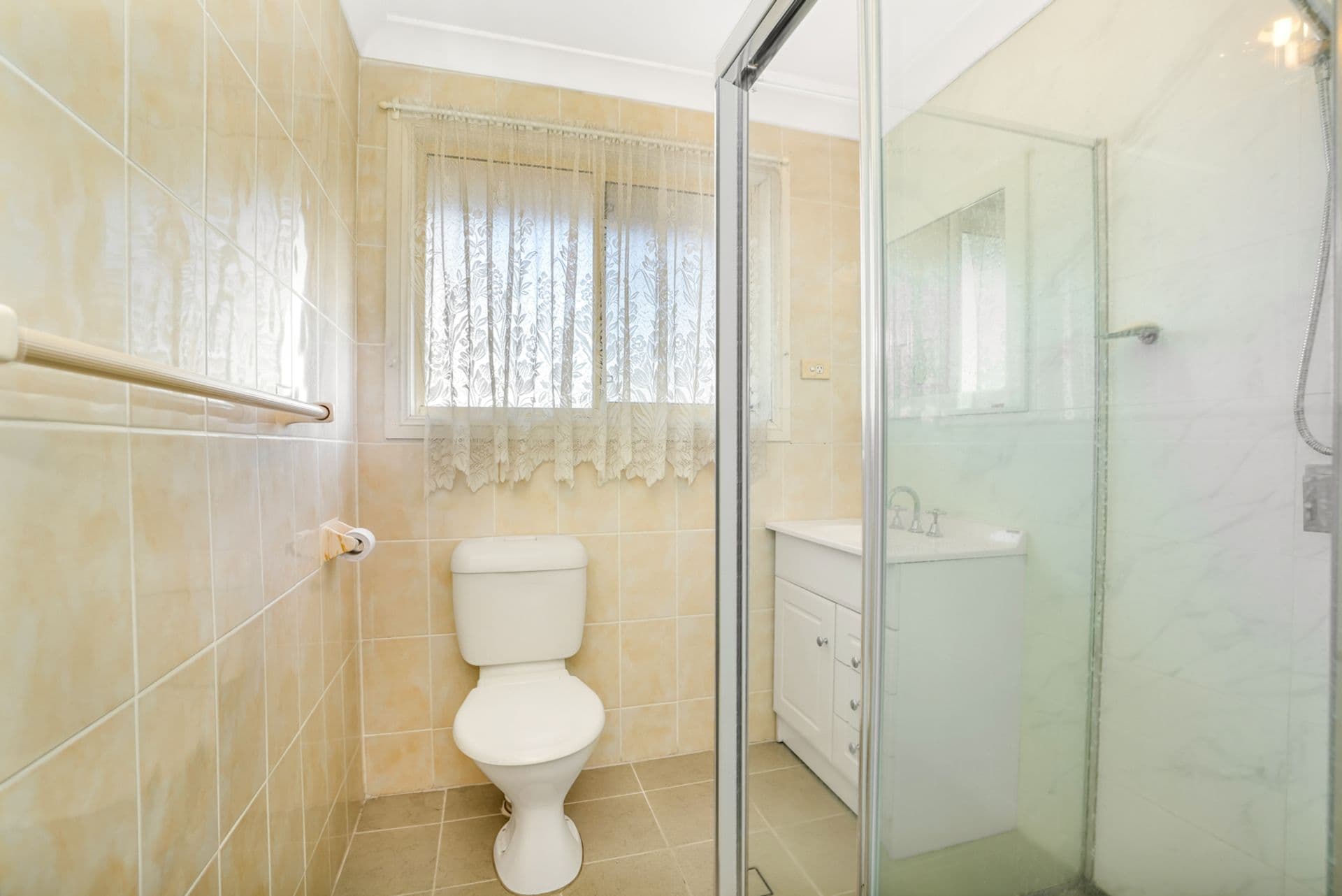2B Beemera Street, Fairfield Heights, NSW, 2165, Fairfield Heights - Thumbnail 6