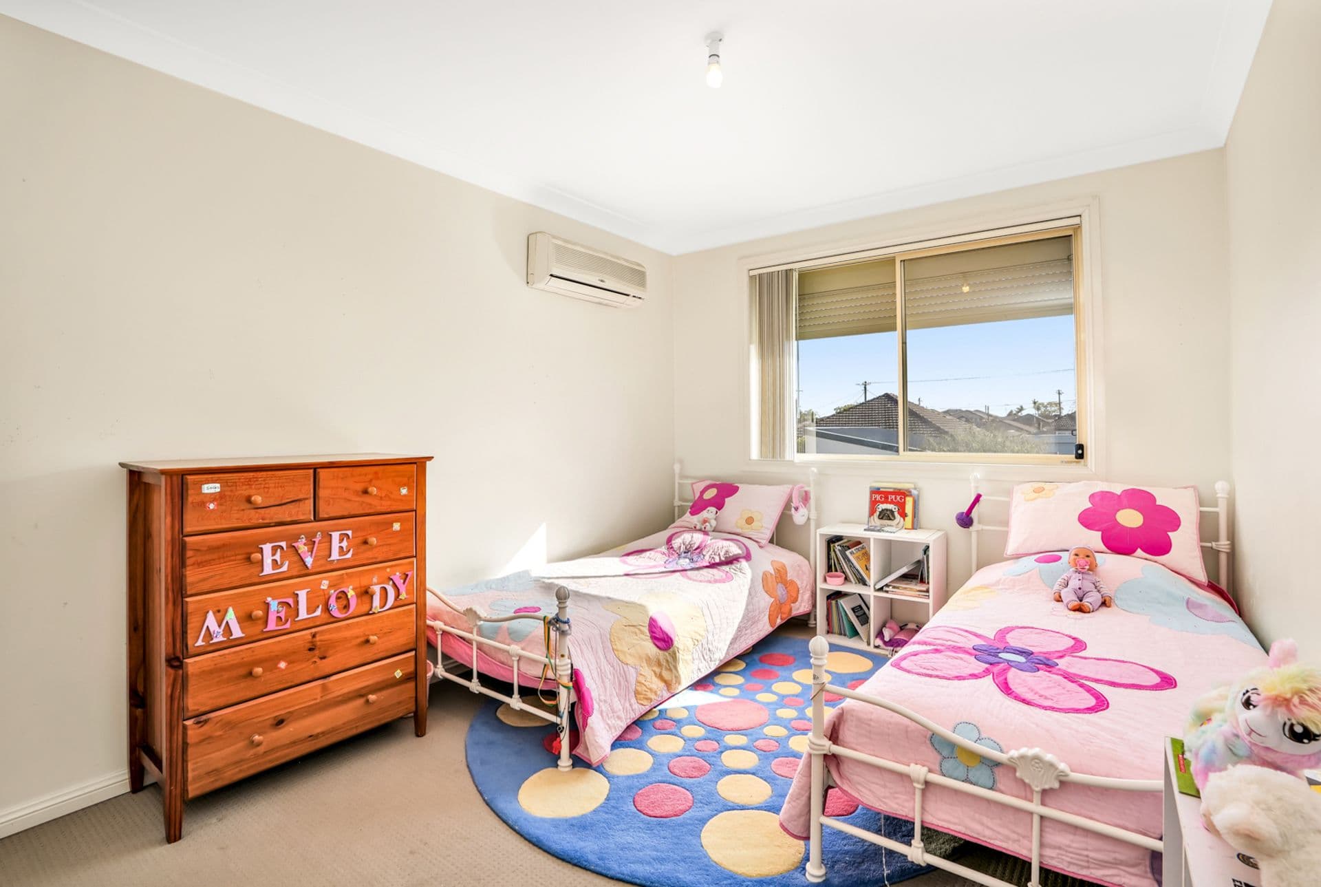 2B Beemera Street, Fairfield Heights, NSW, 2165, Fairfield Heights - Thumbnail 8