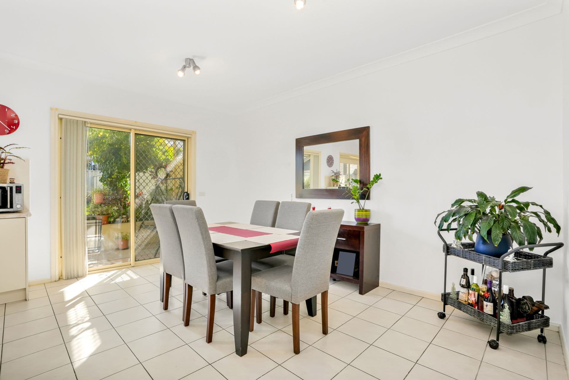 2B Beemera Street, Fairfield Heights, NSW, 2165, Fairfield Heights - Thumbnail 4