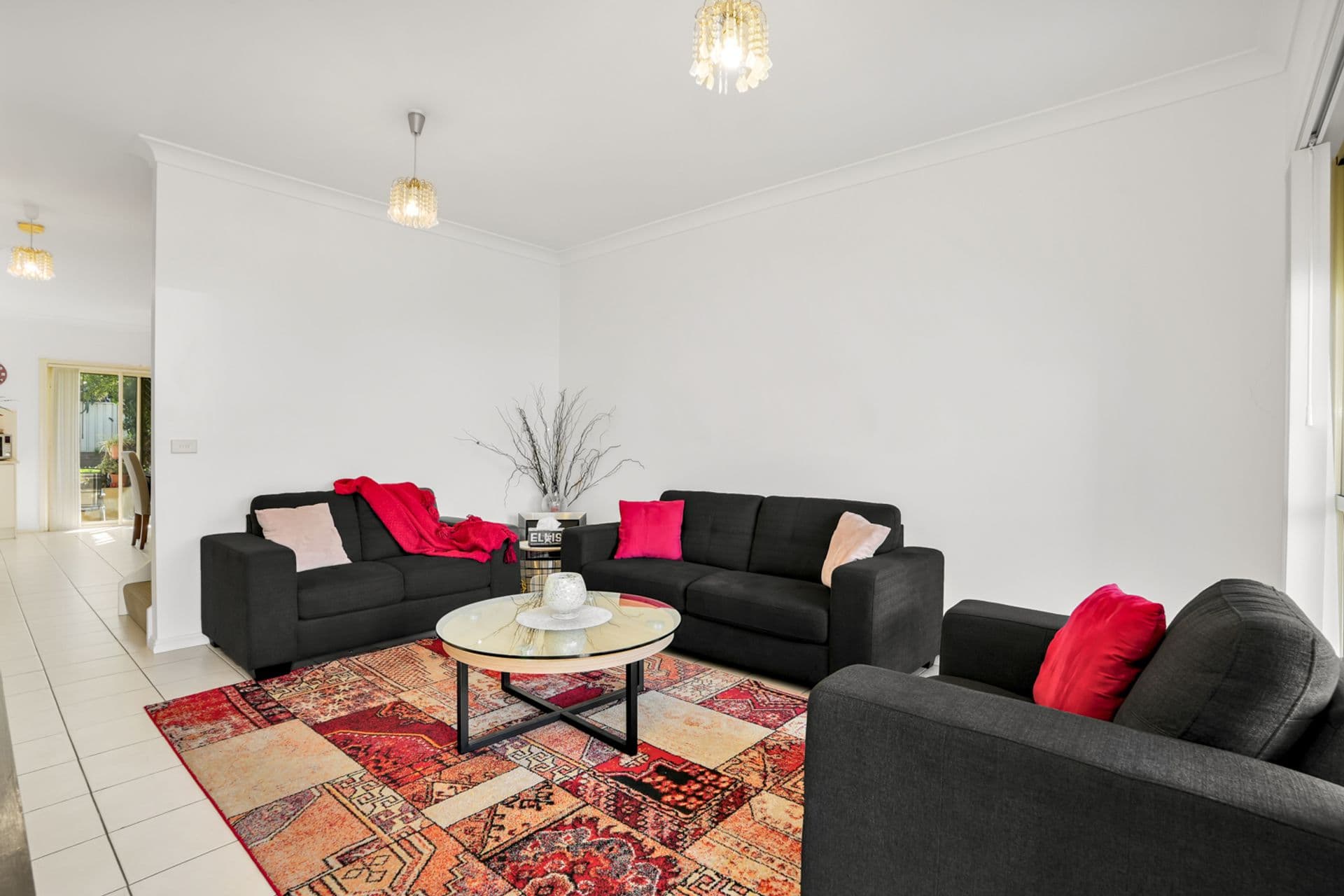 2B Beemera Street, Fairfield Heights, NSW, 2165, Fairfield Heights - Thumbnail 3