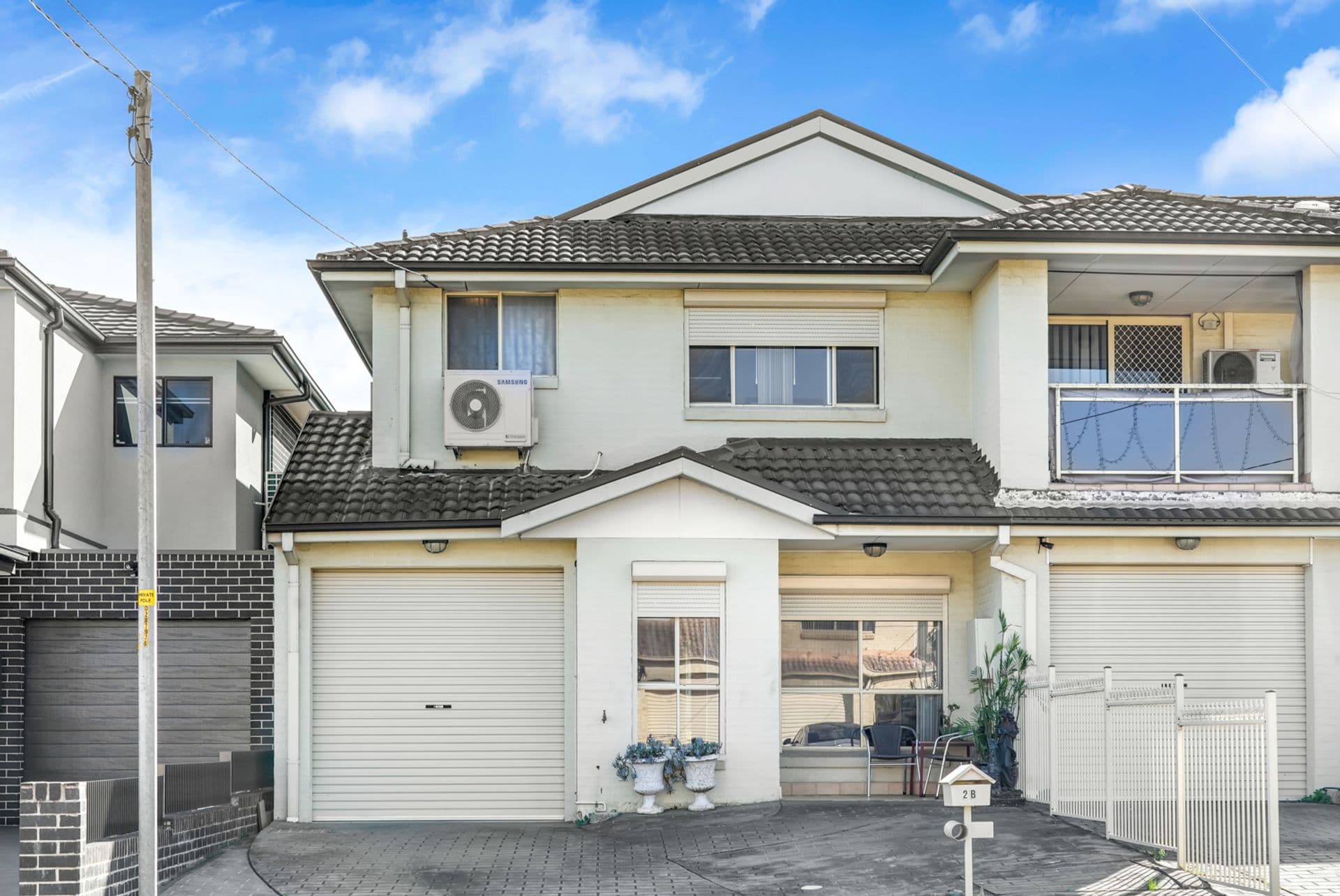 2B Beemera Street, Fairfield Heights, NSW, 2165, Fairfield Heights - Image 1