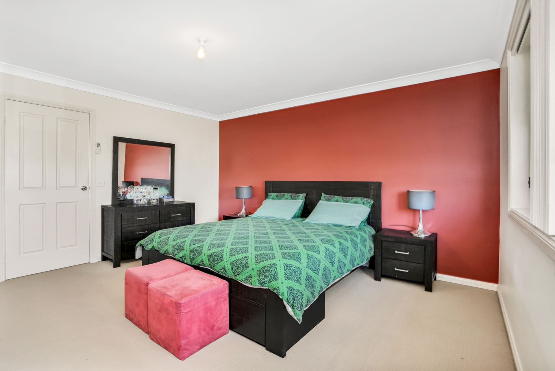 2B Beemera Street, Fairfield Heights, NSW, 2165, Fairfield Heights - Thumbnail 7
