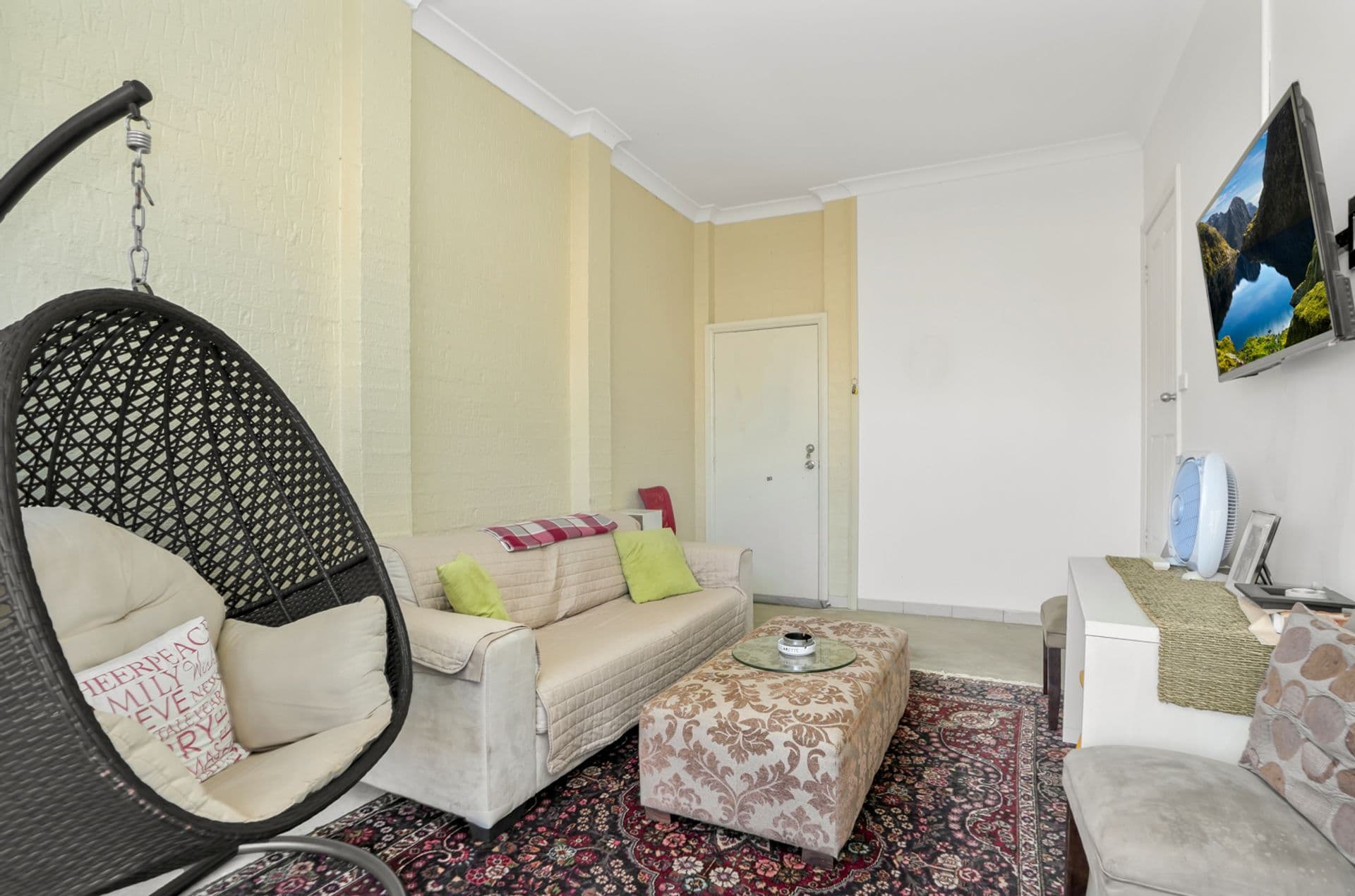 2B Beemera Street, Fairfield Heights, NSW, 2165, Fairfield Heights - Thumbnail 5