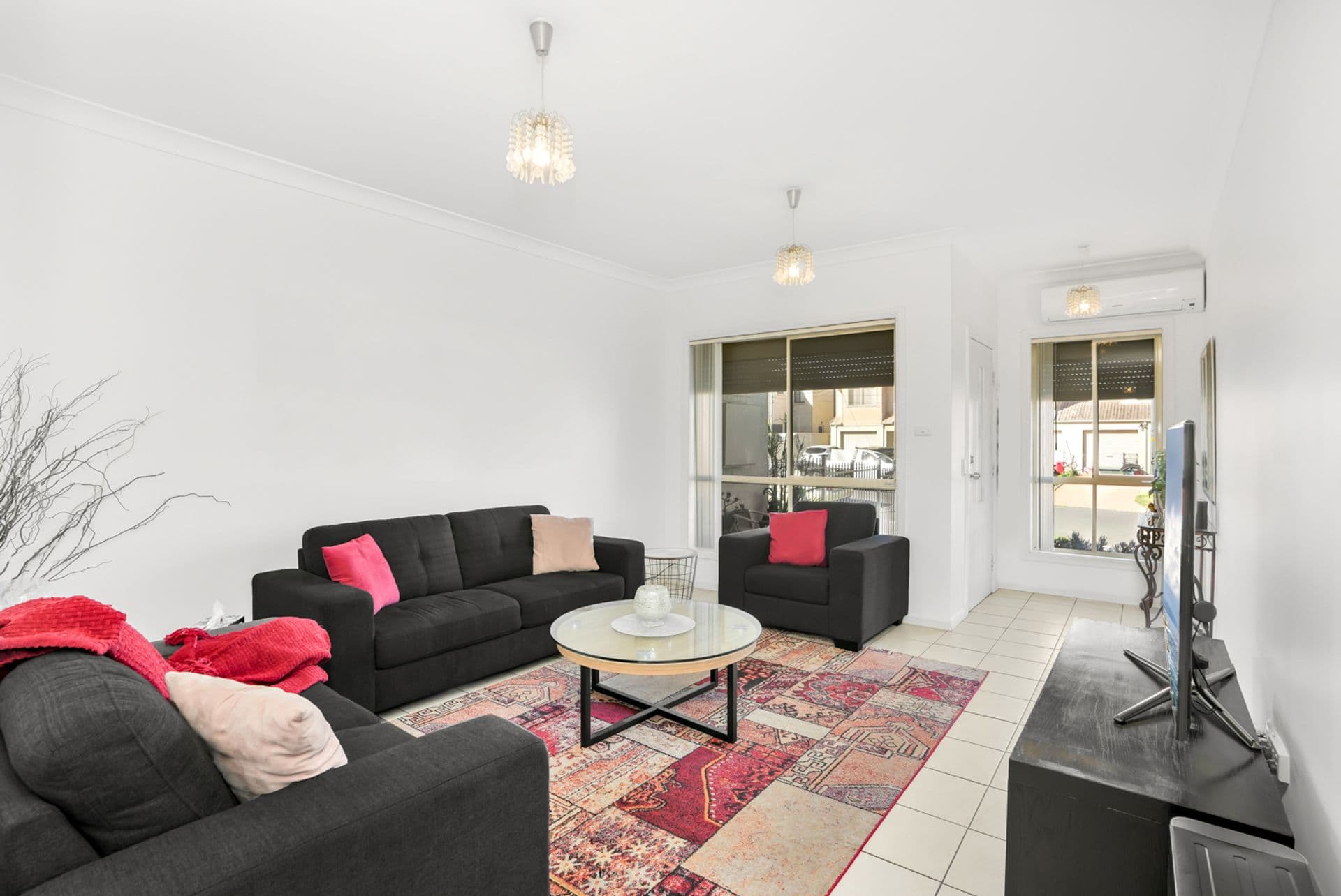 2B Beemera Street, Fairfield Heights, NSW, 2165, Fairfield Heights - Thumbnail 2