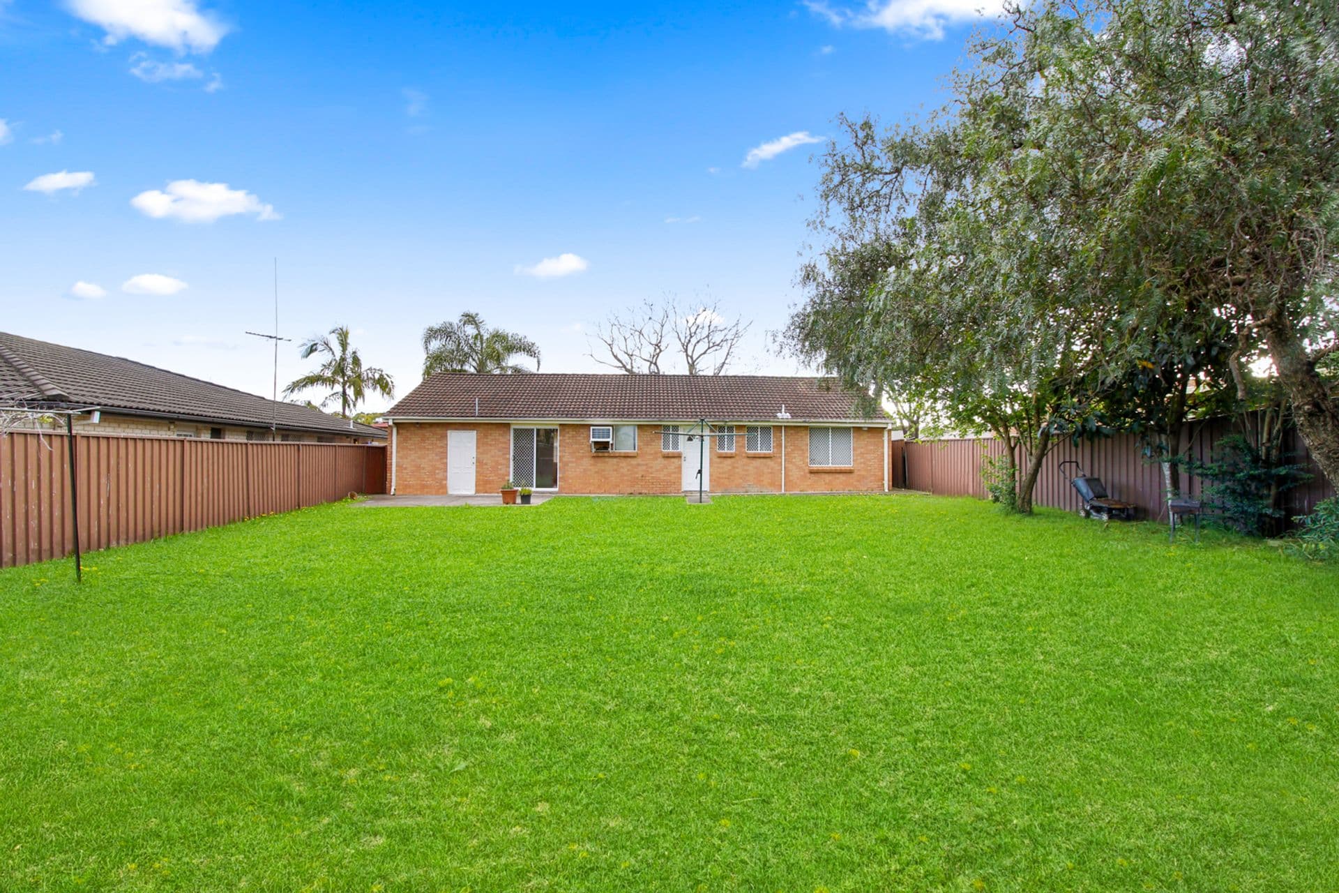 12 Cherokee Avenue, Greenfield Park, NSW, 2176, Greenfield Park - Thumbnail 6