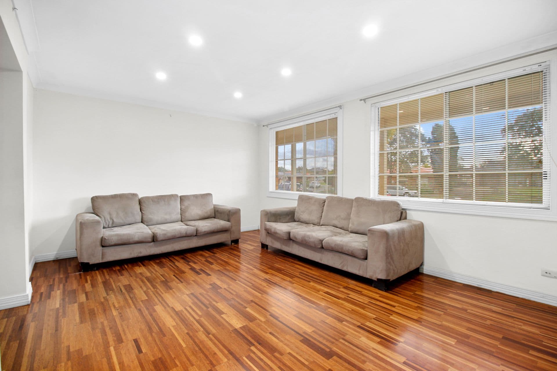 12 Cherokee Avenue, Greenfield Park, NSW, 2176, Greenfield Park - Thumbnail 3