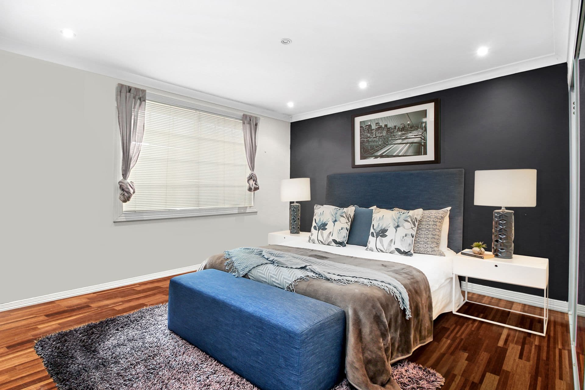 12 Cherokee Avenue, Greenfield Park, NSW, 2176, Greenfield Park - Thumbnail 2