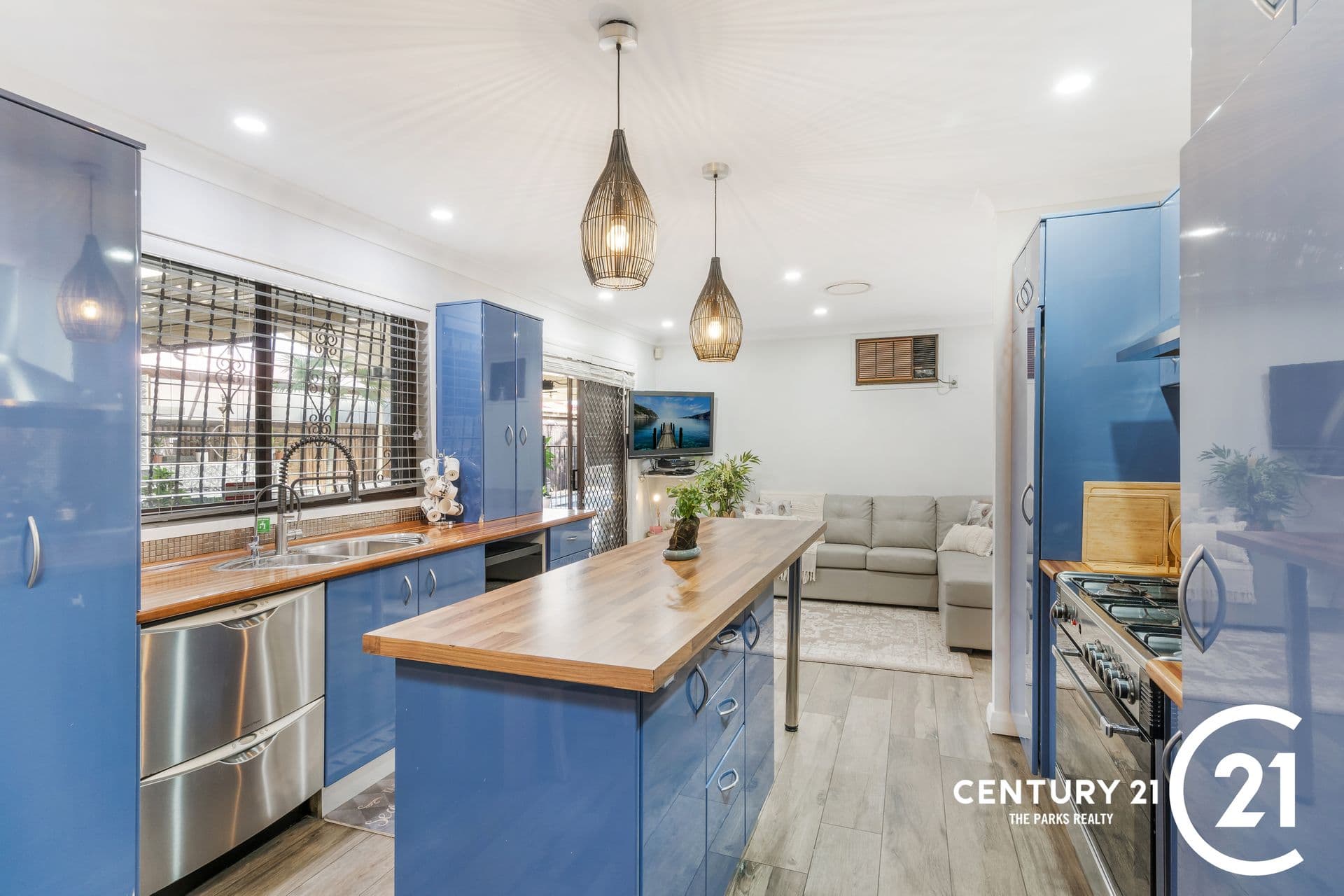956 The Horsley Drive, Wetherill Park, NSW, 2164, Wetherill Park - Thumbnail 6