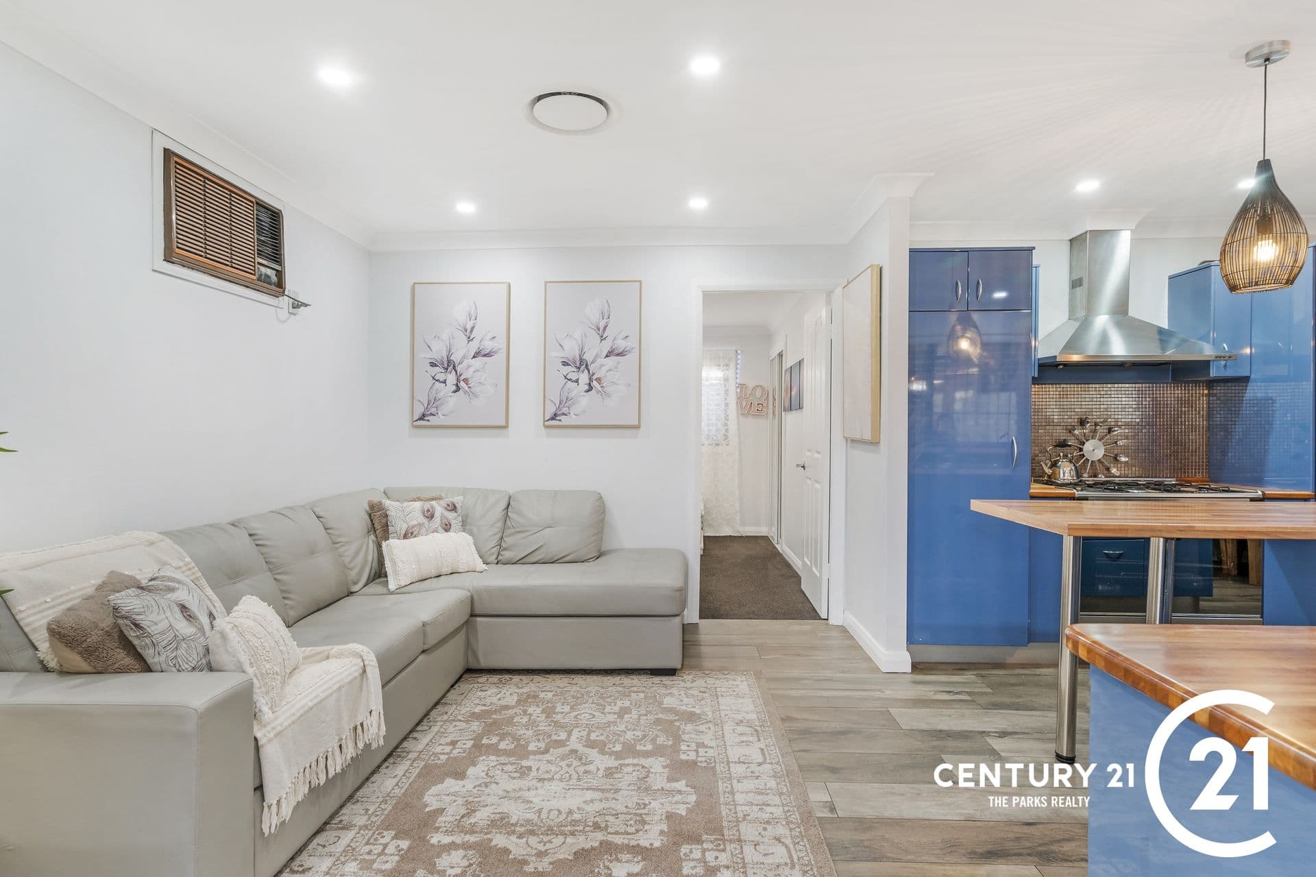 956 The Horsley Drive, Wetherill Park, NSW, 2164, Wetherill Park - Thumbnail 7