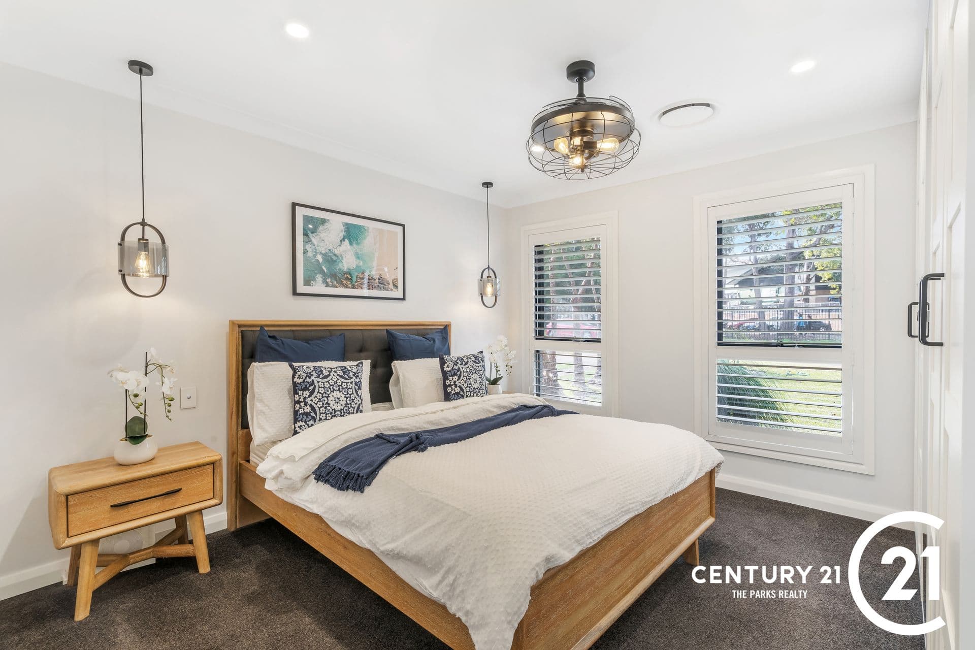 956 The Horsley Drive, Wetherill Park, NSW, 2164, Wetherill Park - Thumbnail 8