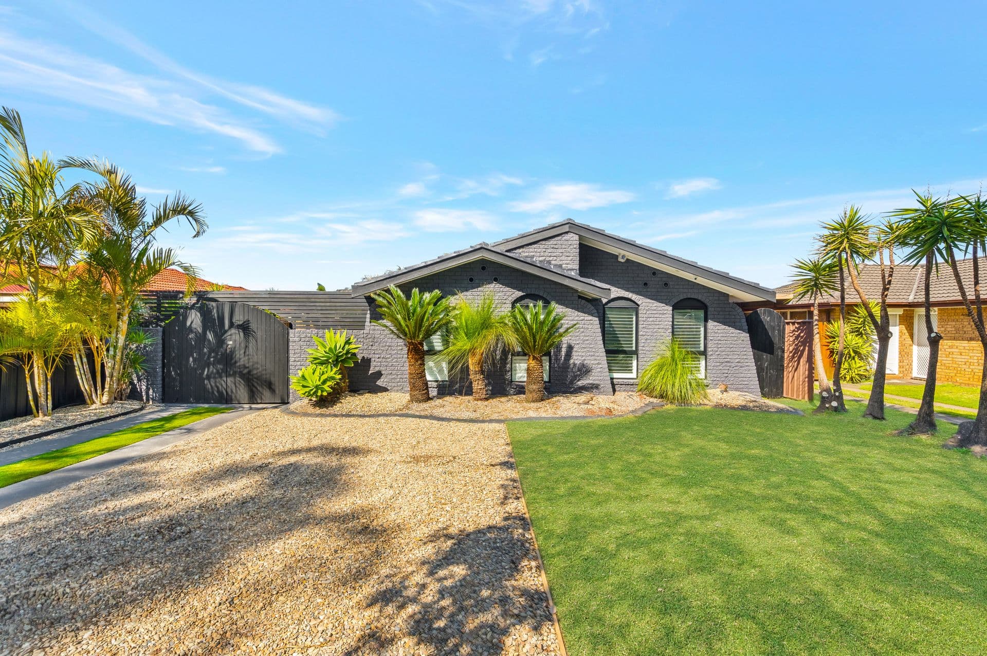 956 The Horsley Drive, Wetherill Park, NSW, 2164, Wetherill Park - Image 1