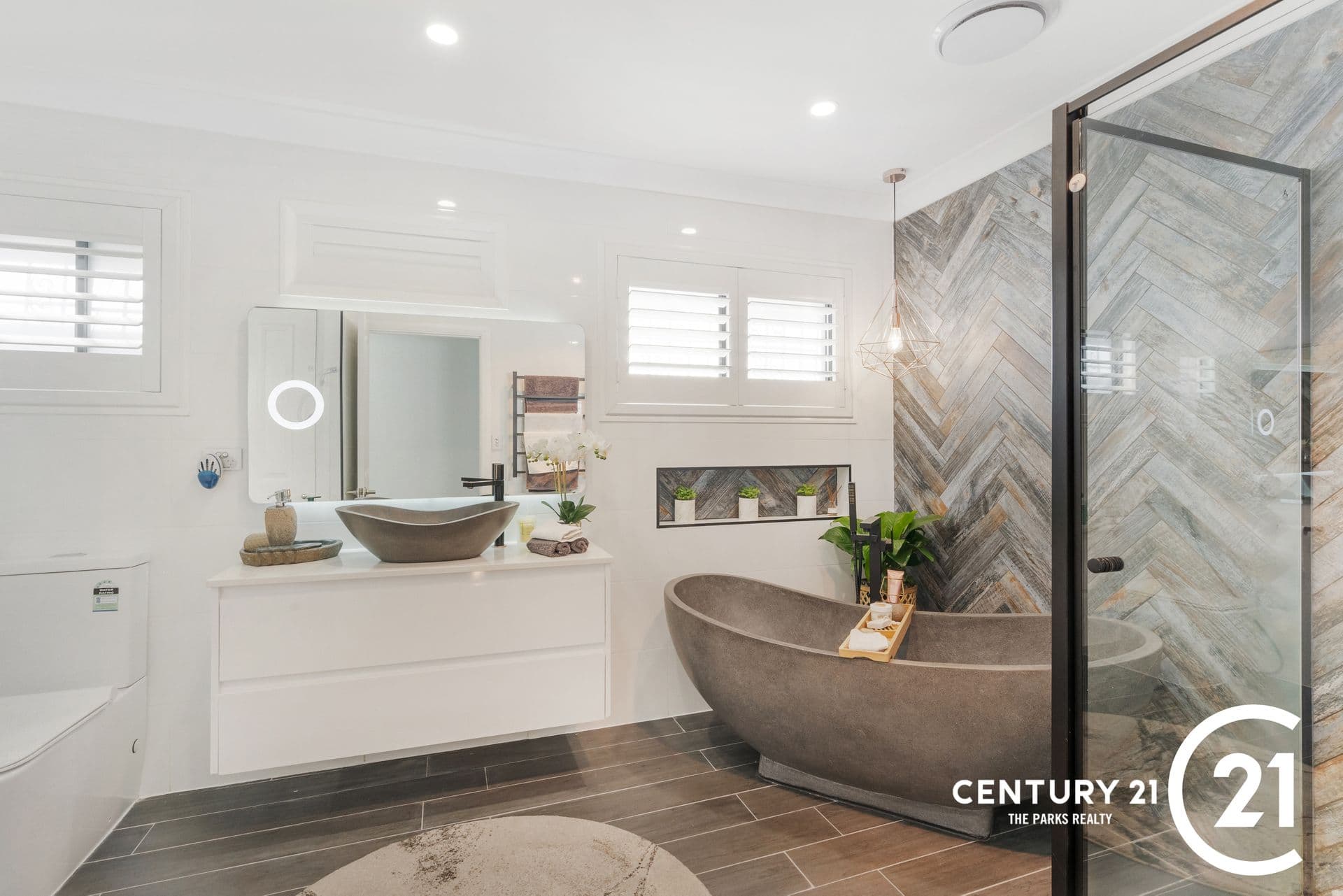 956 The Horsley Drive, Wetherill Park, NSW, 2164, Wetherill Park - Thumbnail 4
