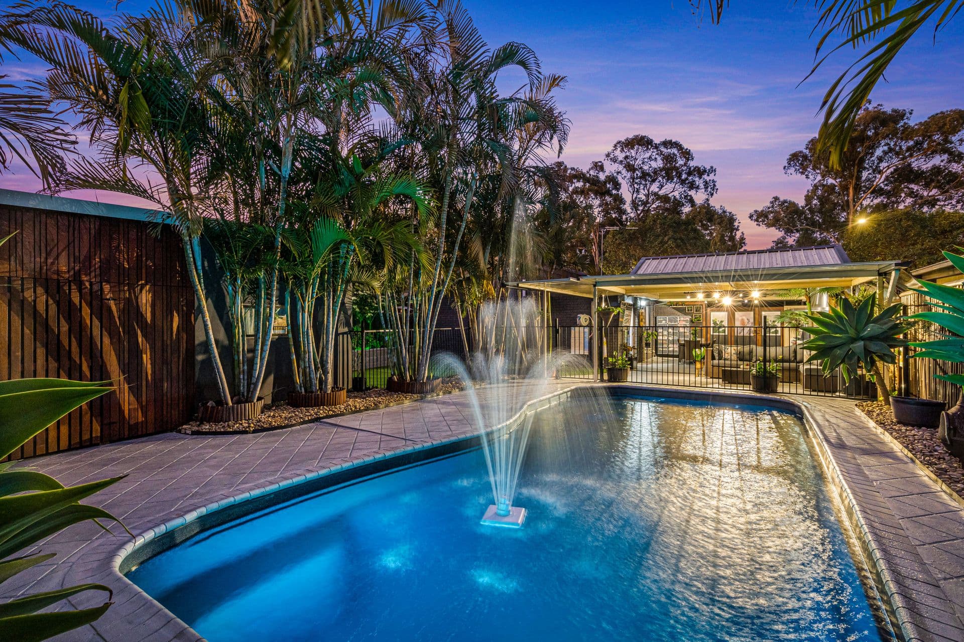 956 The Horsley Drive, Wetherill Park, NSW, 2164, Wetherill Park - Thumbnail 2