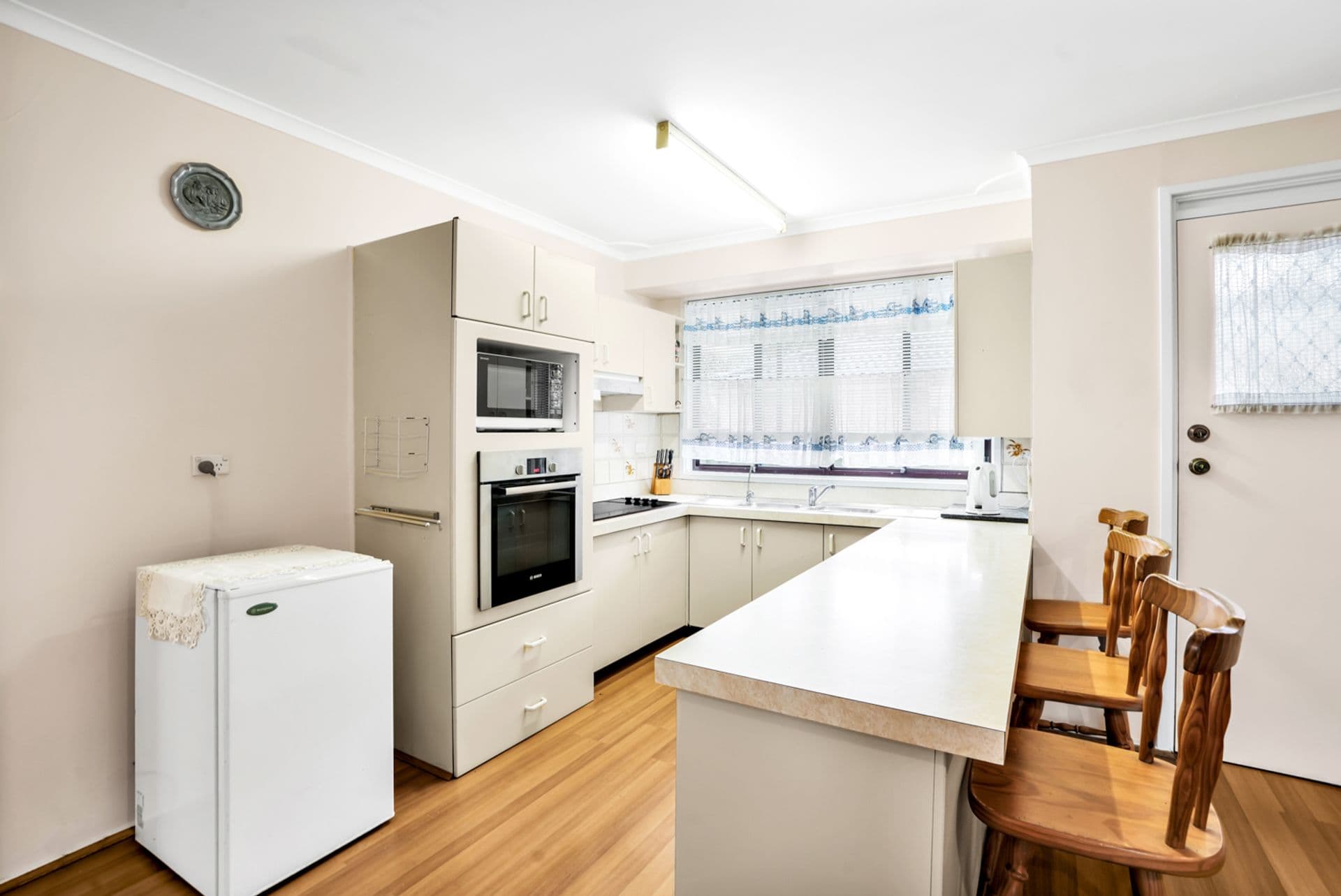 21 Salter Road, Bossley Park, NSW, 2176, Bossley Park - Thumbnail 3