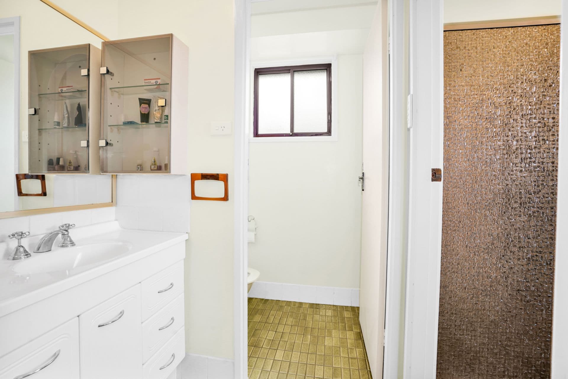 21 Salter Road, Bossley Park, NSW, 2176, Bossley Park - Thumbnail 4