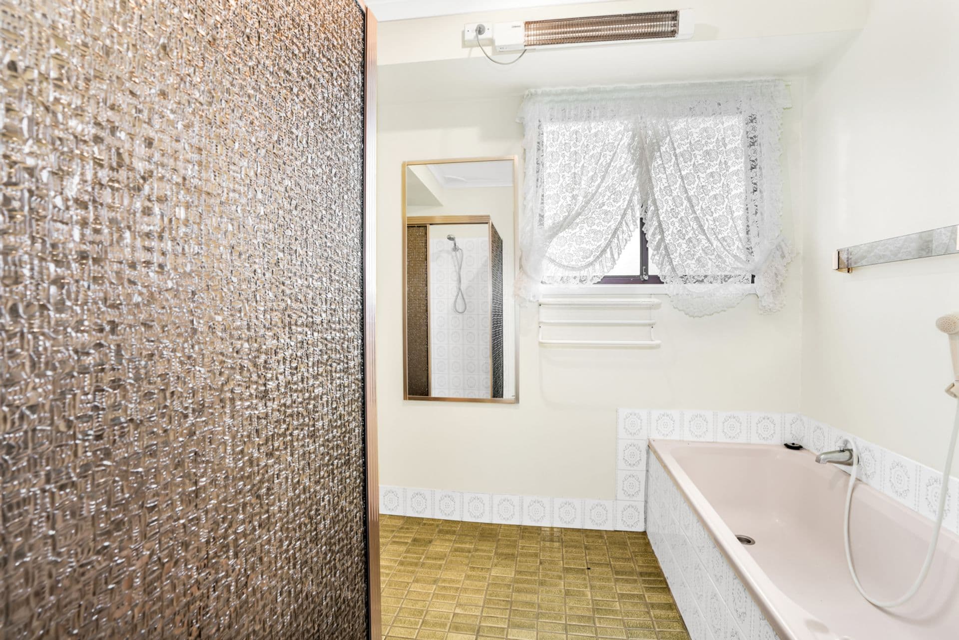 21 Salter Road, Bossley Park, NSW, 2176, Bossley Park - Thumbnail 5