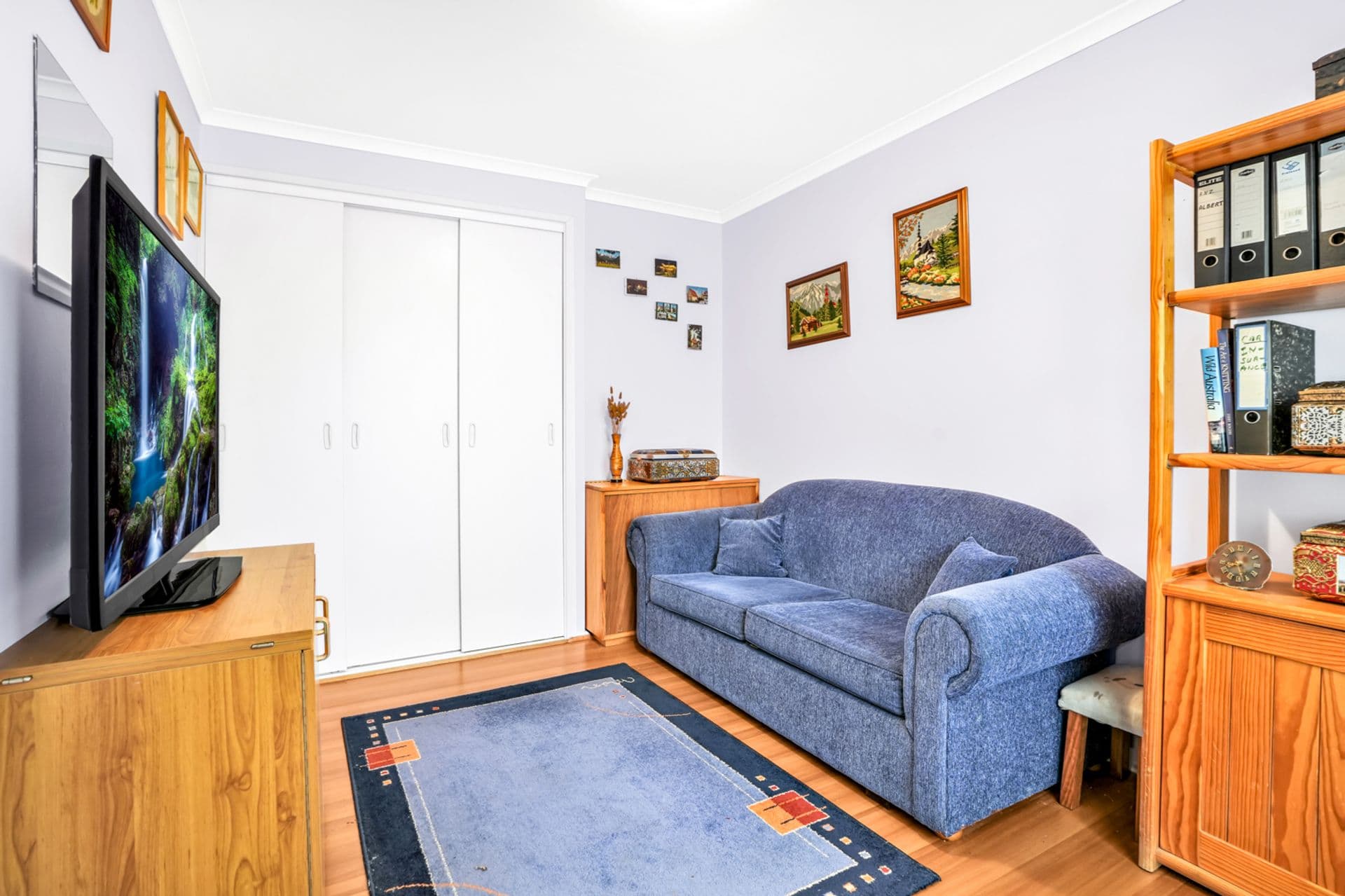 21 Salter Road, Bossley Park, NSW, 2176, Bossley Park - Thumbnail 6