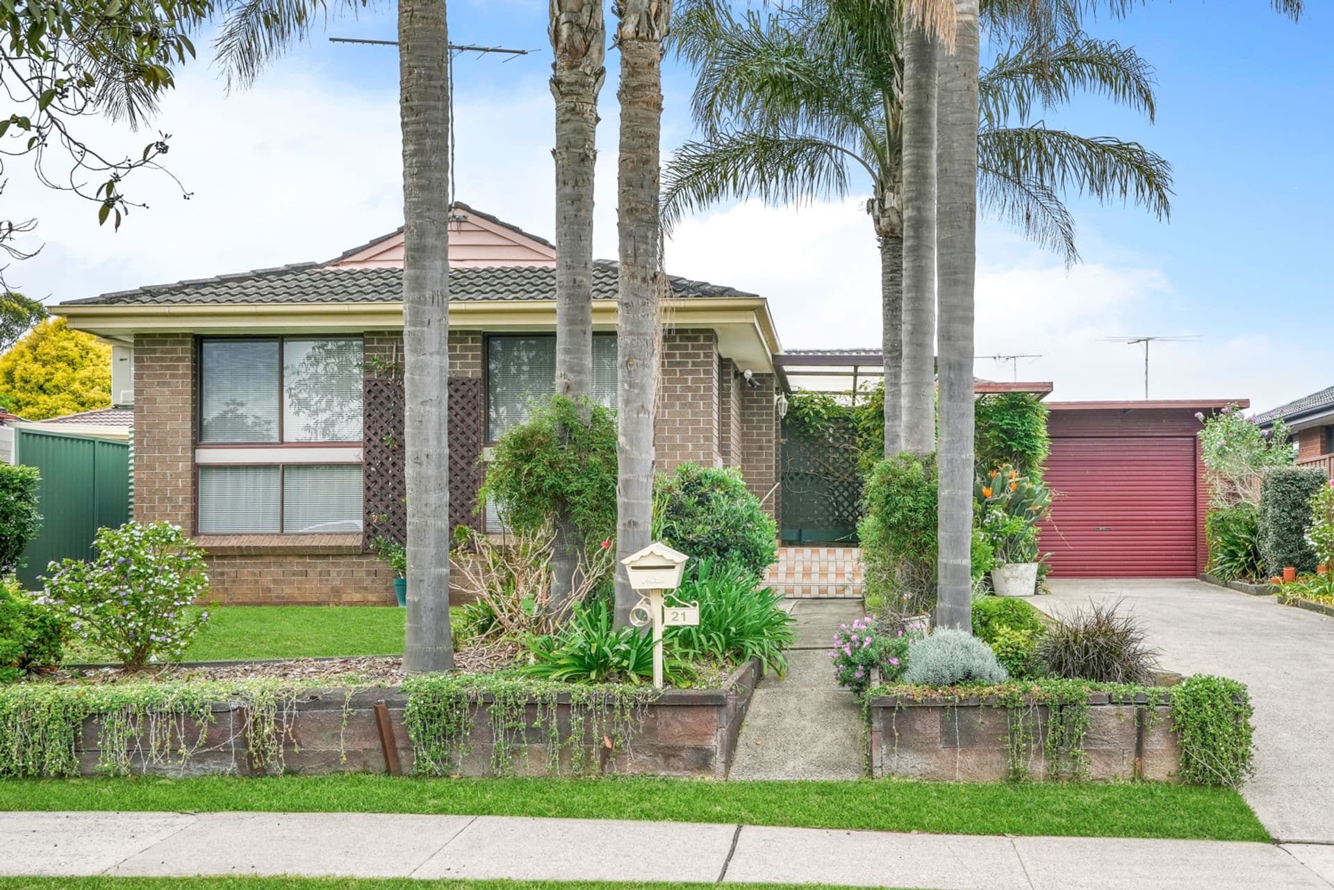 21 Salter Road, Bossley Park, NSW, 2176, Bossley Park - Image 1
