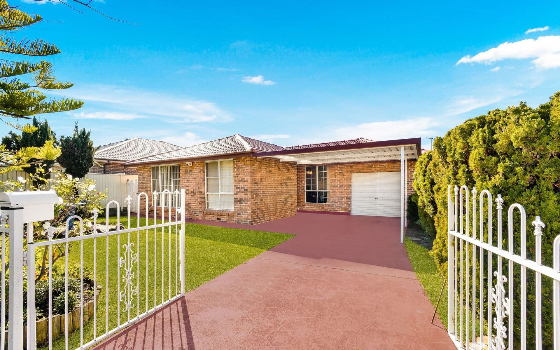 2 Todd Place, Bossley Park, NSW, 2176, Bossley Park - Image 1