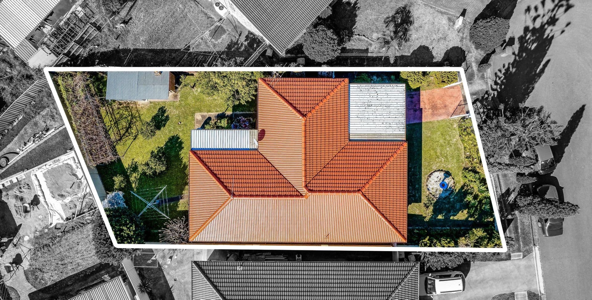 2 Todd Place, Bossley Park, NSW, 2176, Bossley Park - Thumbnail 7