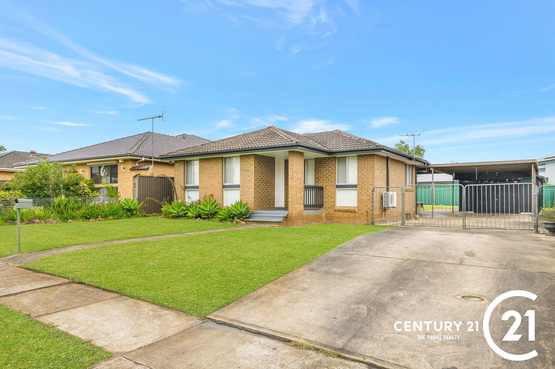 26 Bettong Crescent, Bossley Park, NSW, 2176, Bossley Park - Thumbnail 2