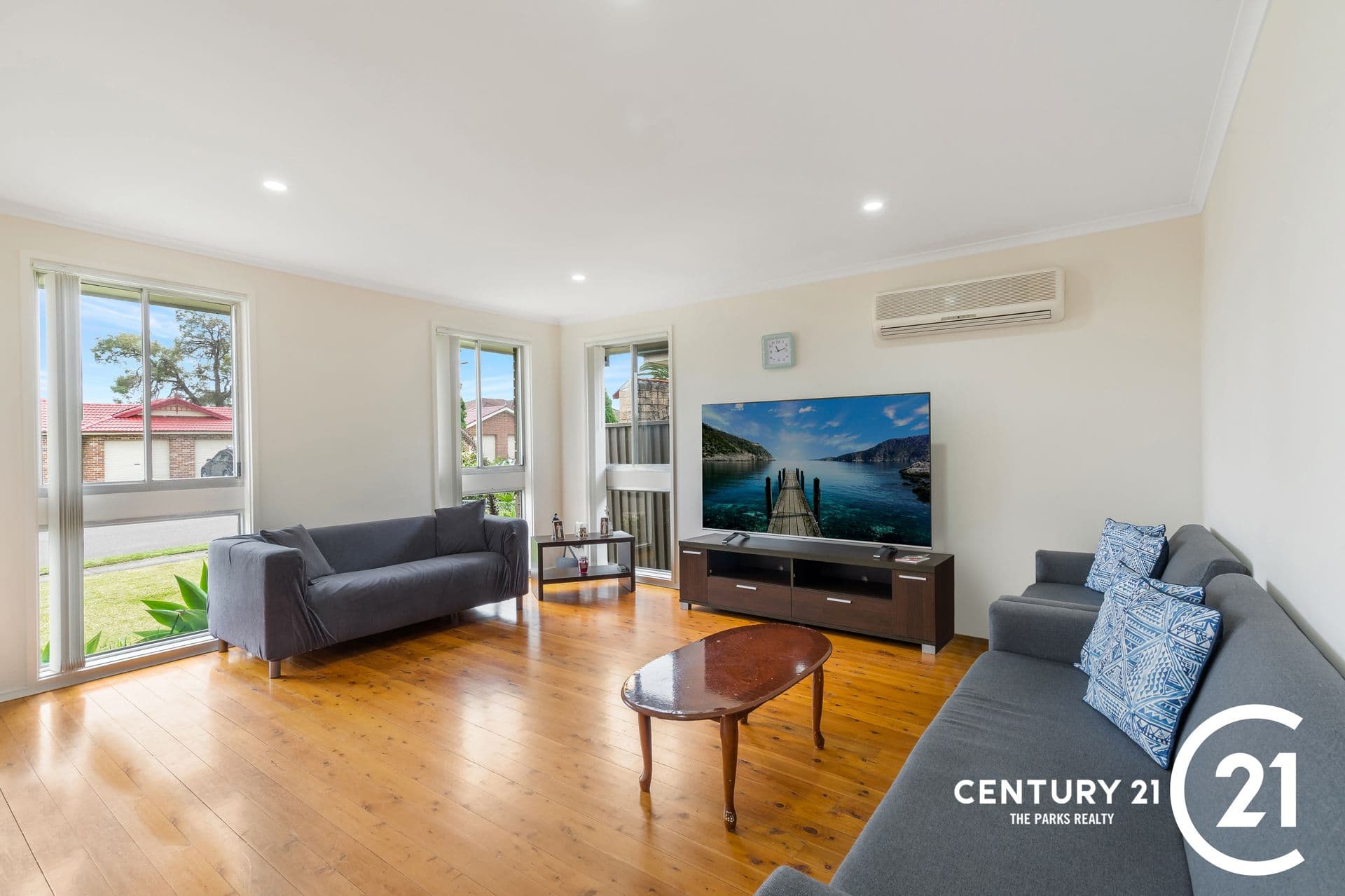 26 Bettong Crescent, Bossley Park, NSW, 2176, Bossley Park - Thumbnail 4
