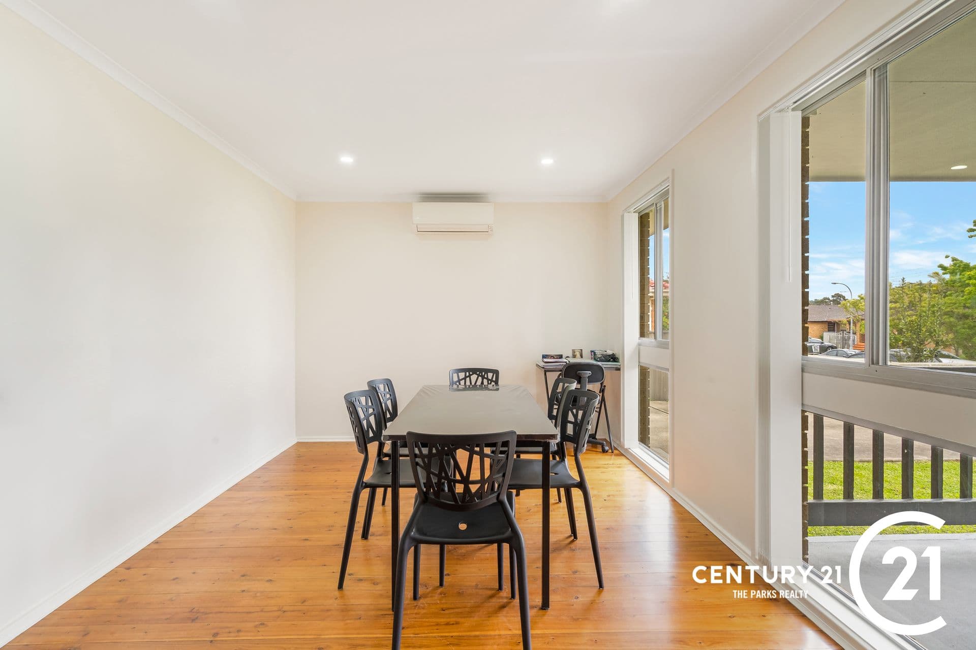 26 Bettong Crescent, Bossley Park, NSW, 2176, Bossley Park - Thumbnail 6