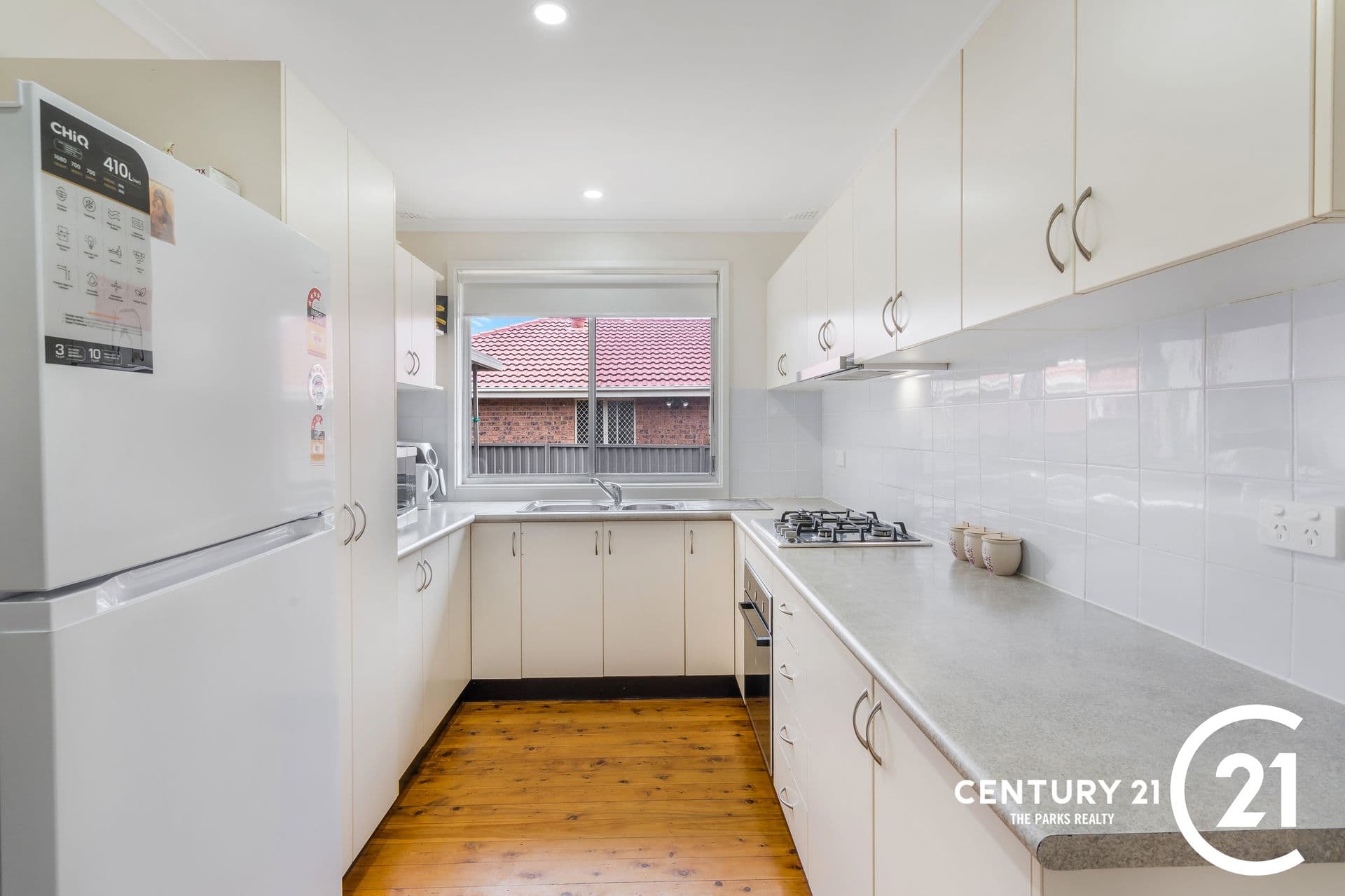 26 Bettong Crescent, Bossley Park, NSW, 2176, Bossley Park - Thumbnail 5