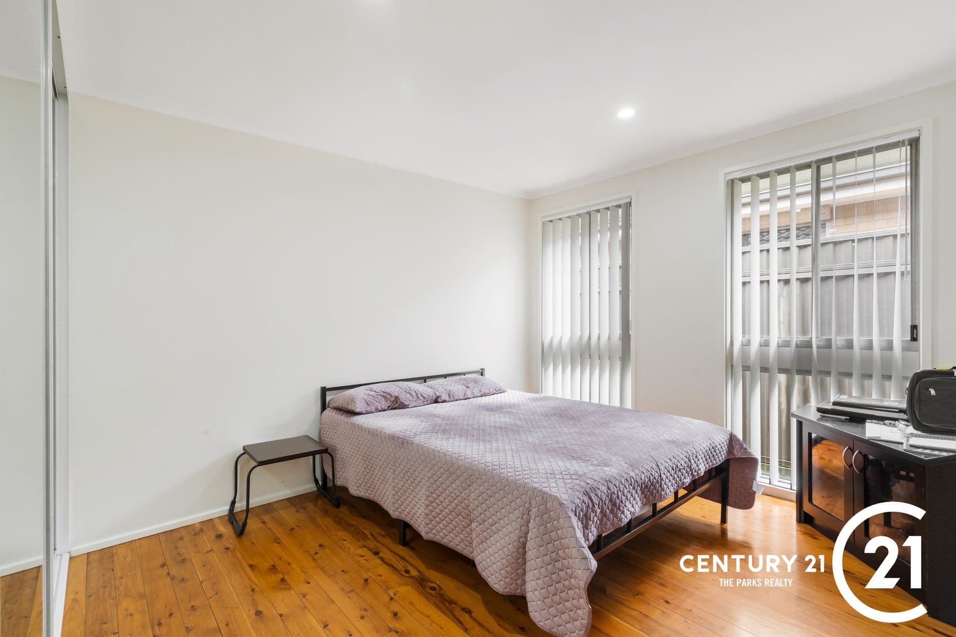 26 Bettong Crescent, Bossley Park, NSW, 2176, Bossley Park - Thumbnail 8