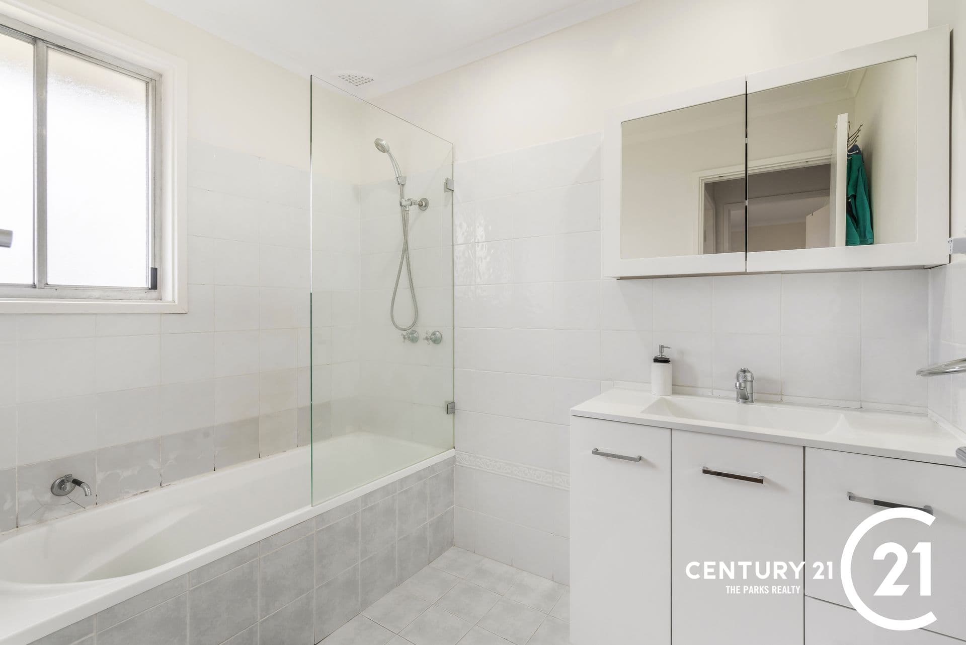 26 Bettong Crescent, Bossley Park, NSW, 2176, Bossley Park - Thumbnail 7