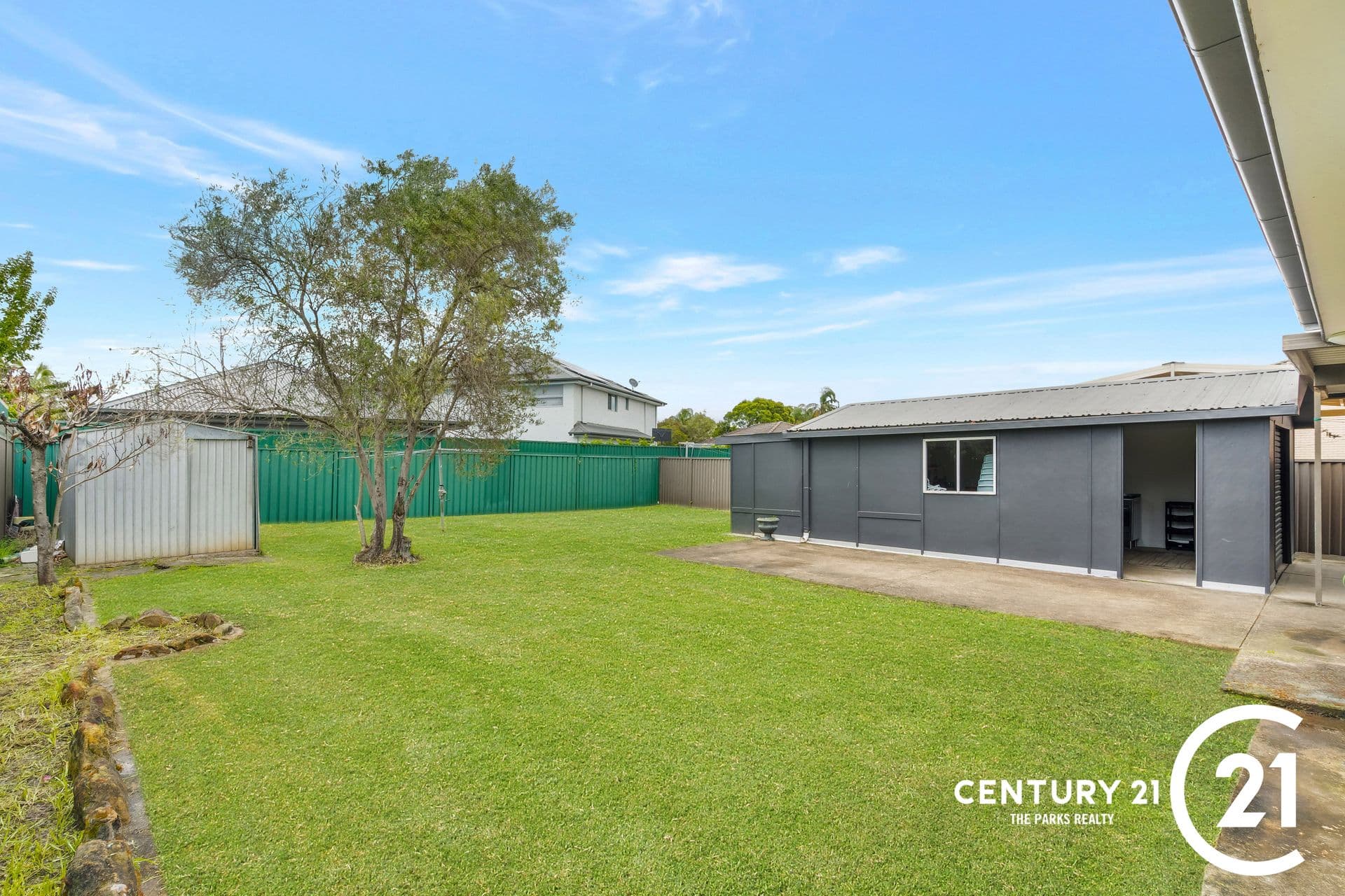 26 Bettong Crescent, Bossley Park, NSW, 2176, Bossley Park - Thumbnail 3