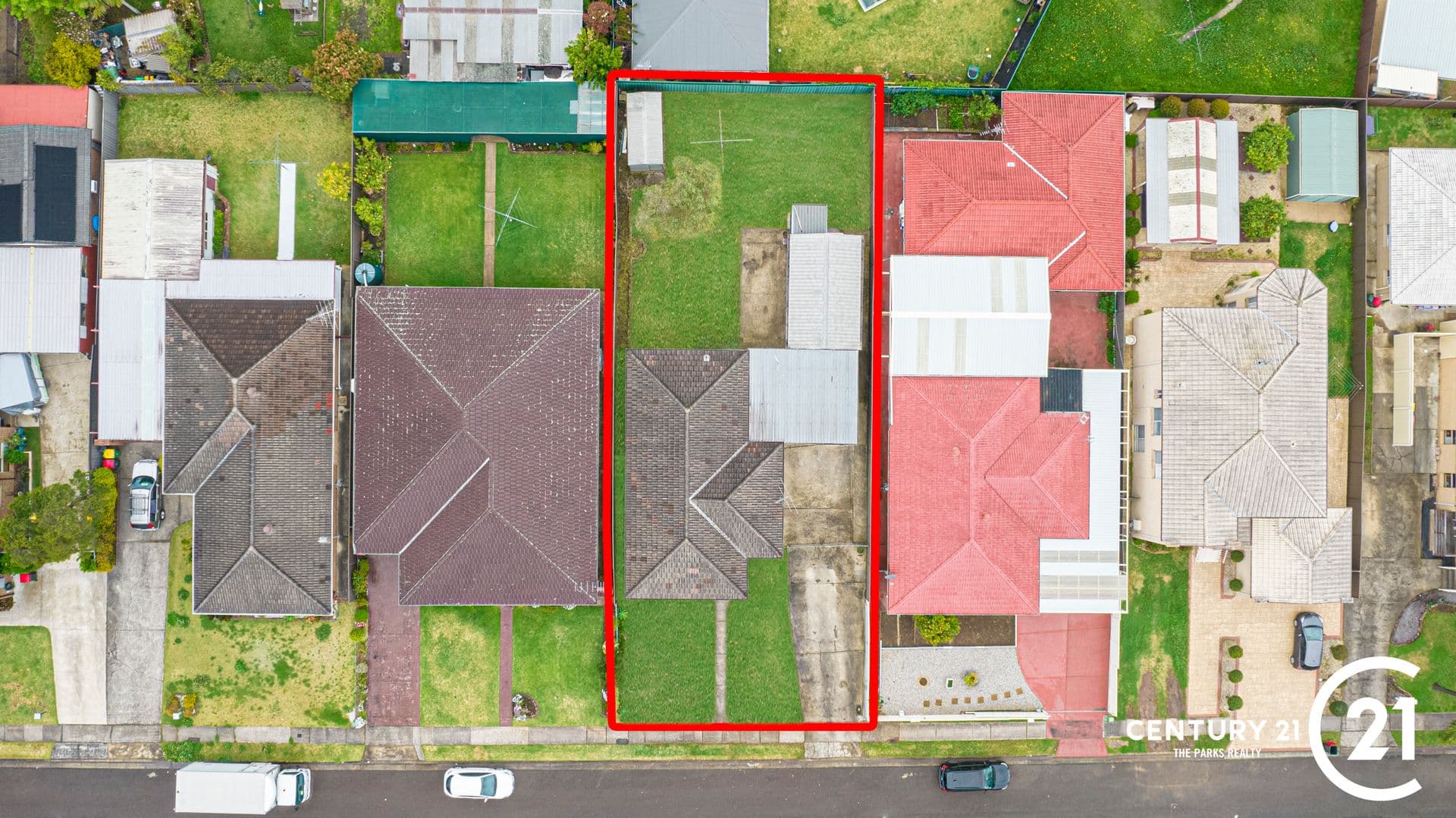 26 Bettong Crescent, Bossley Park, NSW, 2176, Bossley Park - Image 1