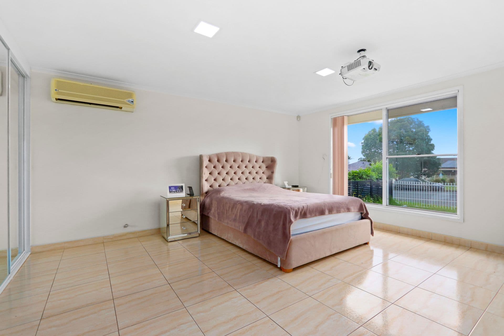 59 Cherokee Avenue, Greenfield Park, NSW, 2176, Greenfield Park - Thumbnail 3
