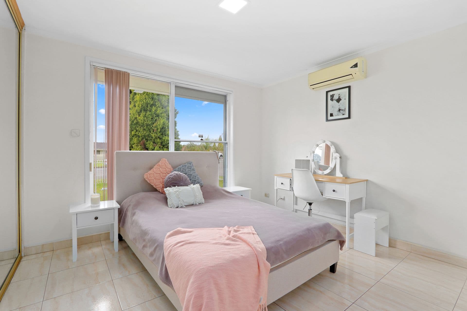 59 Cherokee Avenue, Greenfield Park, NSW, 2176, Greenfield Park - Thumbnail 4