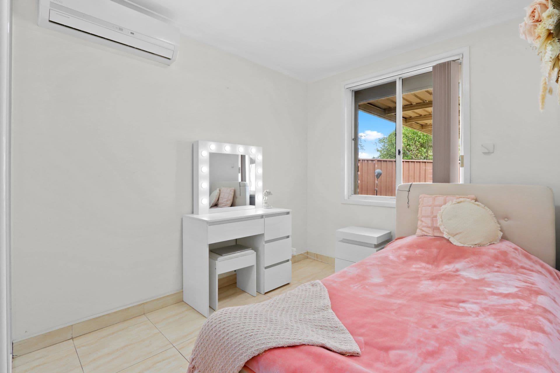 59 Cherokee Avenue, Greenfield Park, NSW, 2176, Greenfield Park - Thumbnail 5