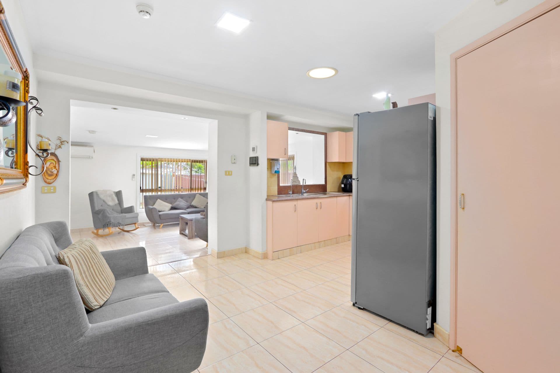 59 Cherokee Avenue, Greenfield Park, NSW, 2176, Greenfield Park - Thumbnail 6