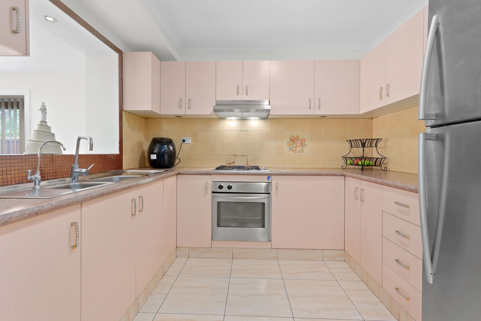 59 Cherokee Avenue, Greenfield Park, NSW, 2176, Greenfield Park - Thumbnail 7