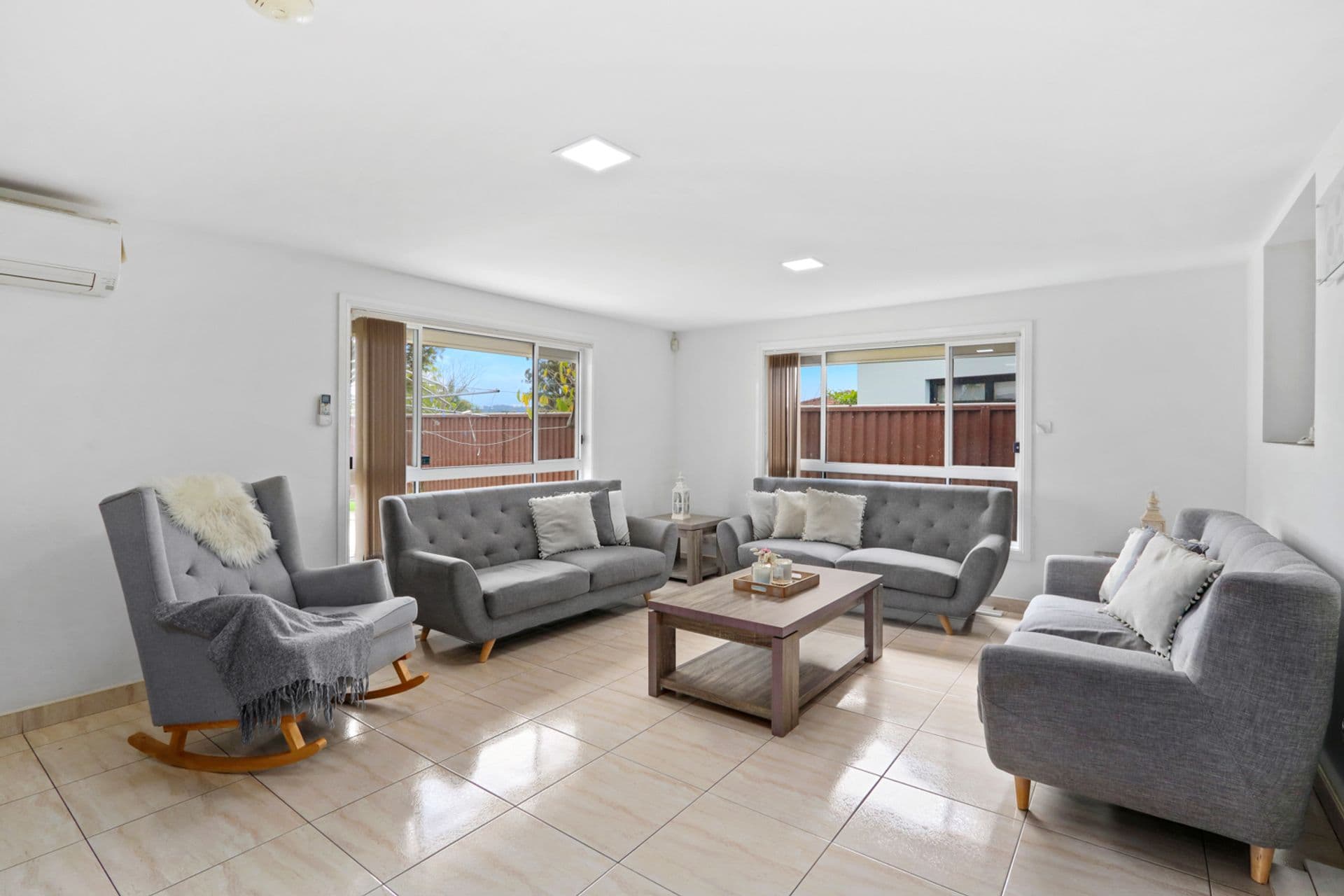 59 Cherokee Avenue, Greenfield Park, NSW, 2176, Greenfield Park - Thumbnail 8