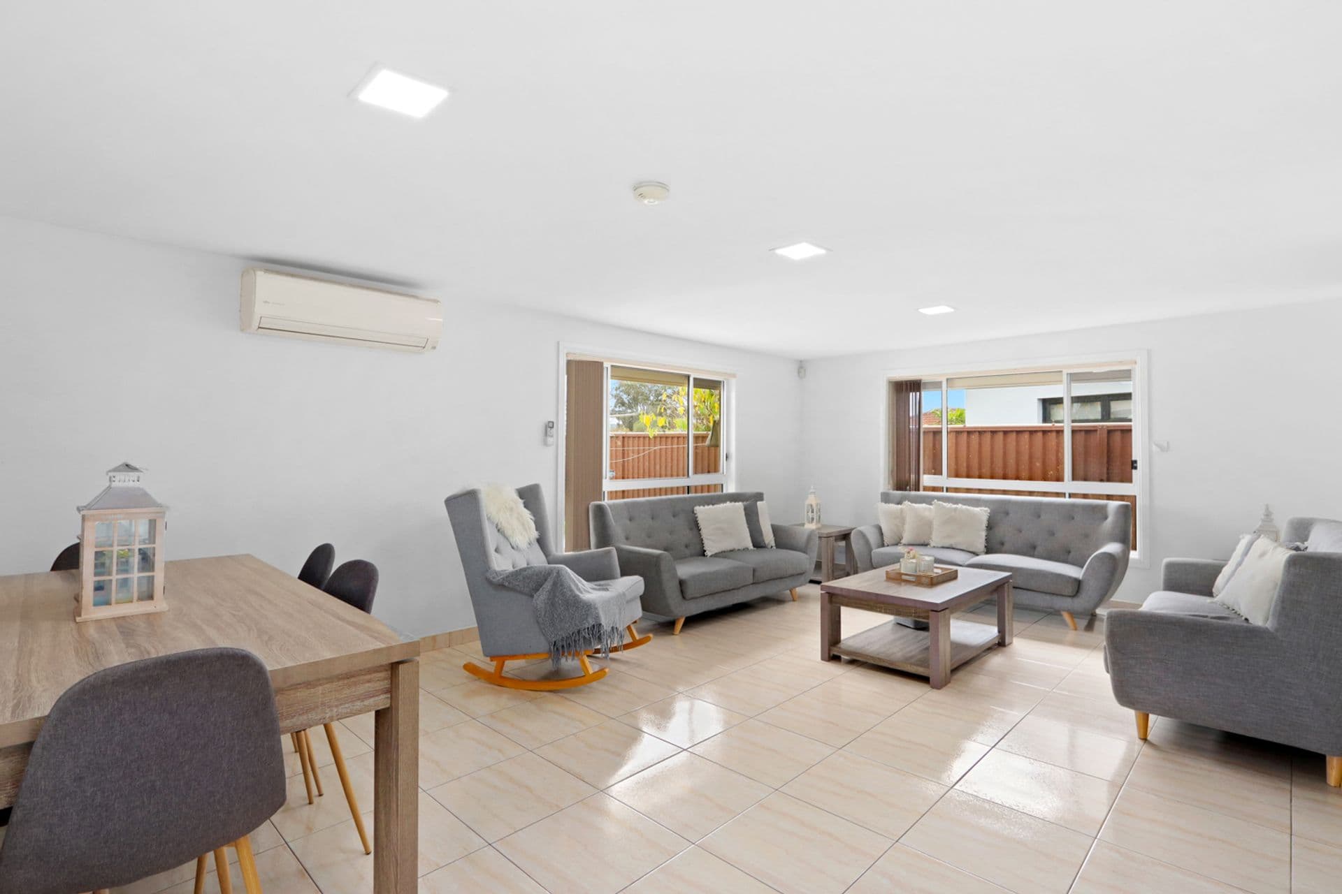 59 Cherokee Avenue, Greenfield Park, NSW, 2176, Greenfield Park - Thumbnail 2