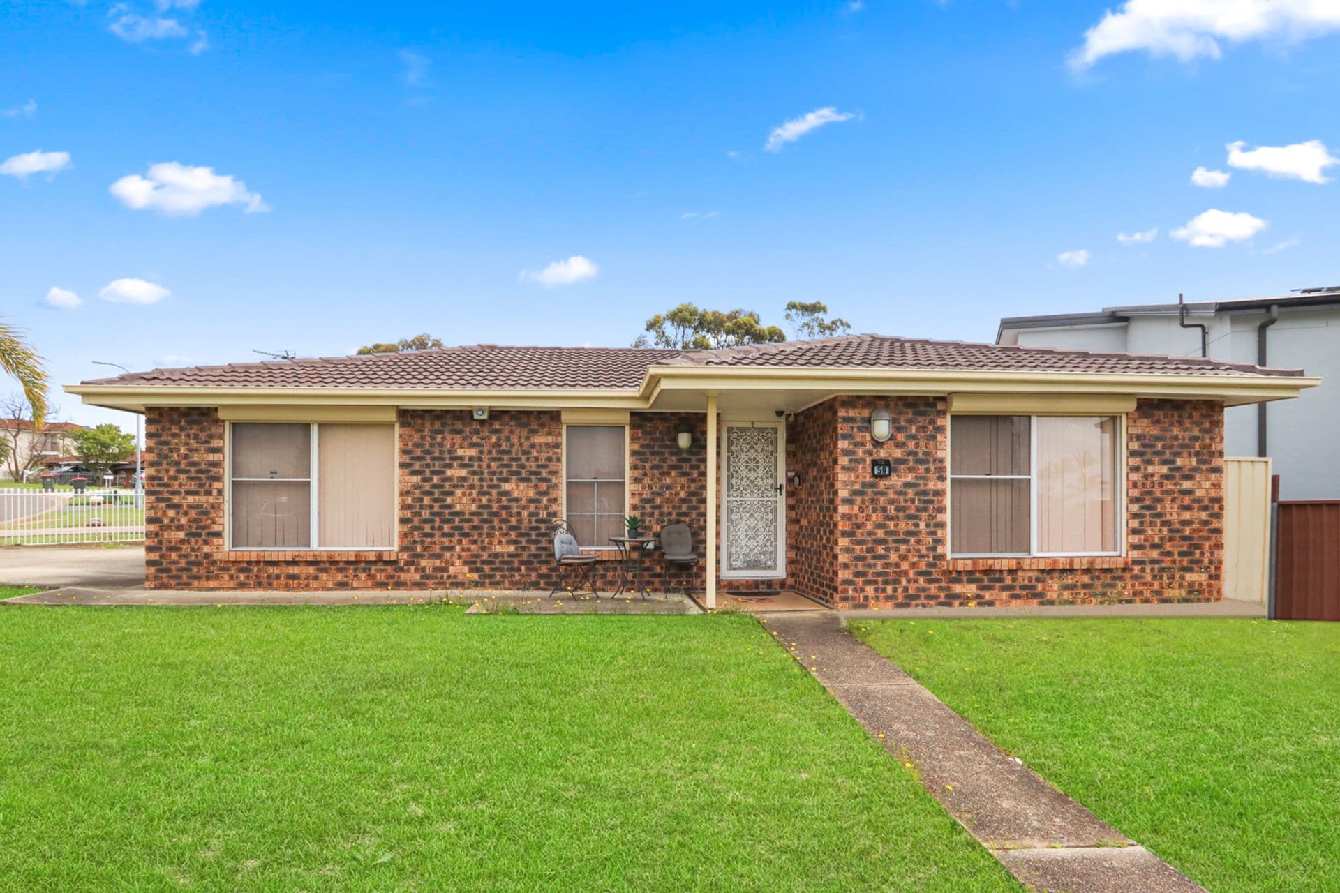 59 Cherokee Avenue, Greenfield Park, NSW, 2176, Greenfield Park - Image 1