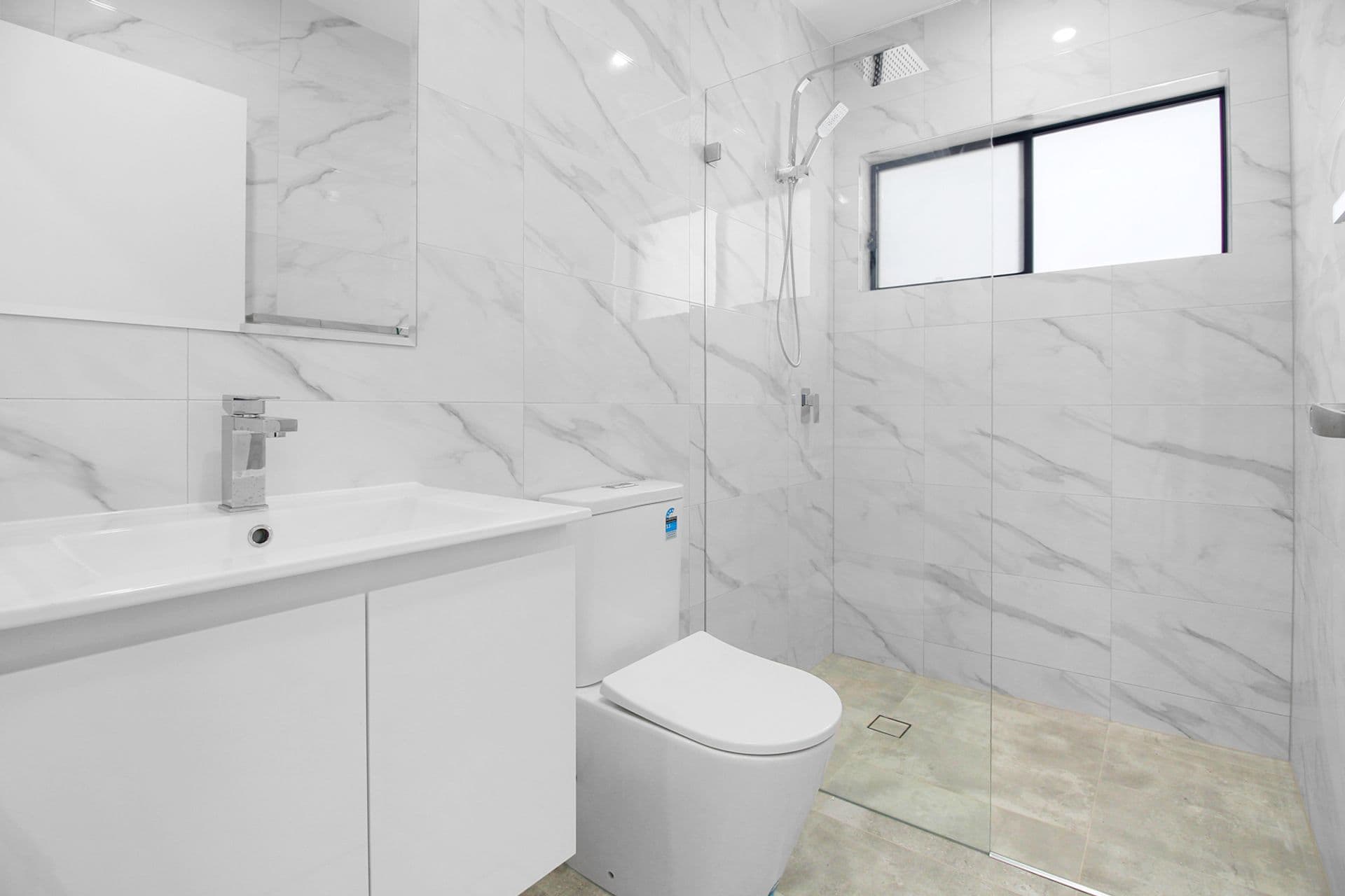 18 Pokolbin Place, Edensor Park, NSW, 2176, Edensor Park - Thumbnail 6