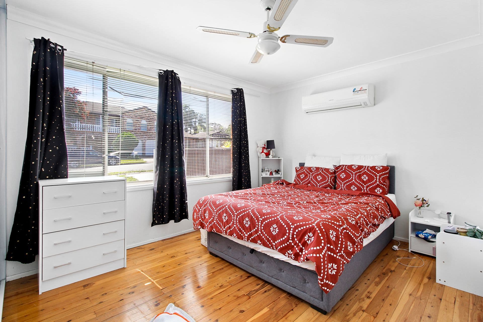 18 Pokolbin Place, Edensor Park, NSW, 2176, Edensor Park - Thumbnail 3