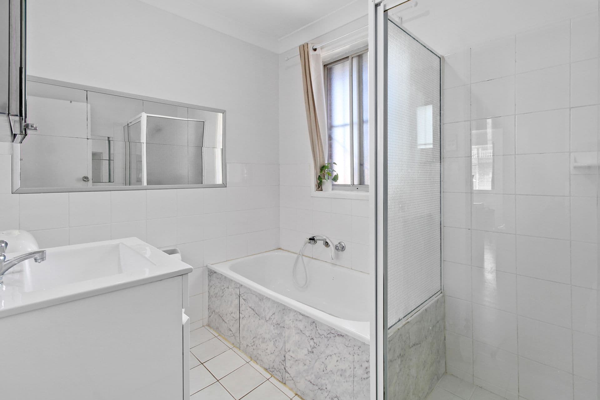 18 Pokolbin Place, Edensor Park, NSW, 2176, Edensor Park - Thumbnail 4
