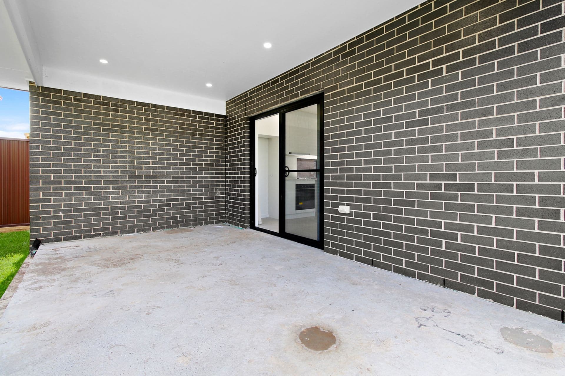 18 Pokolbin Place, Edensor Park, NSW, 2176, Edensor Park - Thumbnail 5