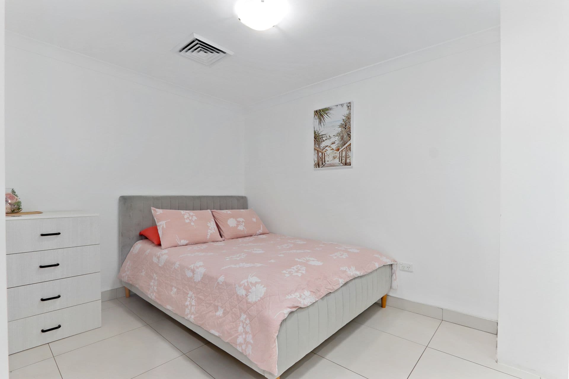 2 Emu Close, Bossley Park, NSW, 2176, Bossley Park - Thumbnail 8