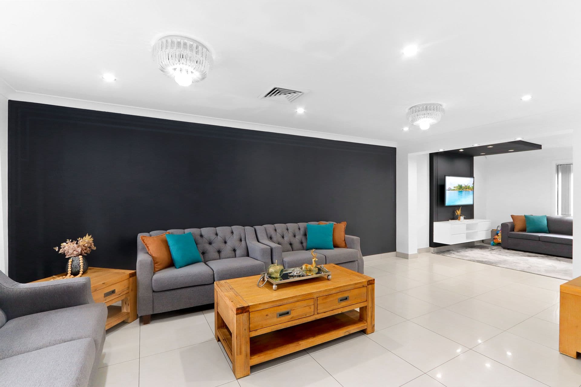 2 Emu Close, Bossley Park, NSW, 2176, Bossley Park - Thumbnail 3
