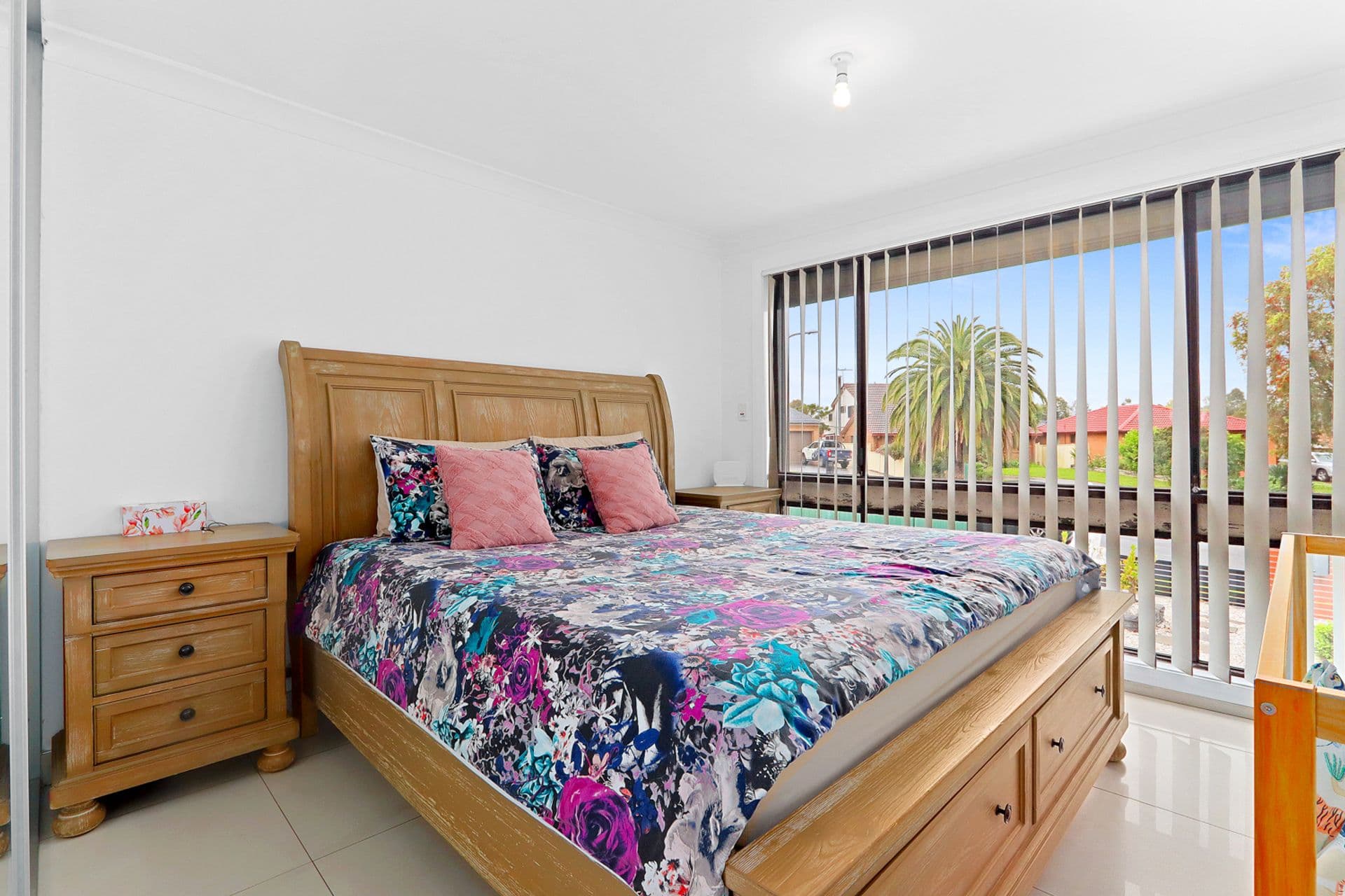 2 Emu Close, Bossley Park, NSW, 2176, Bossley Park - Thumbnail 7