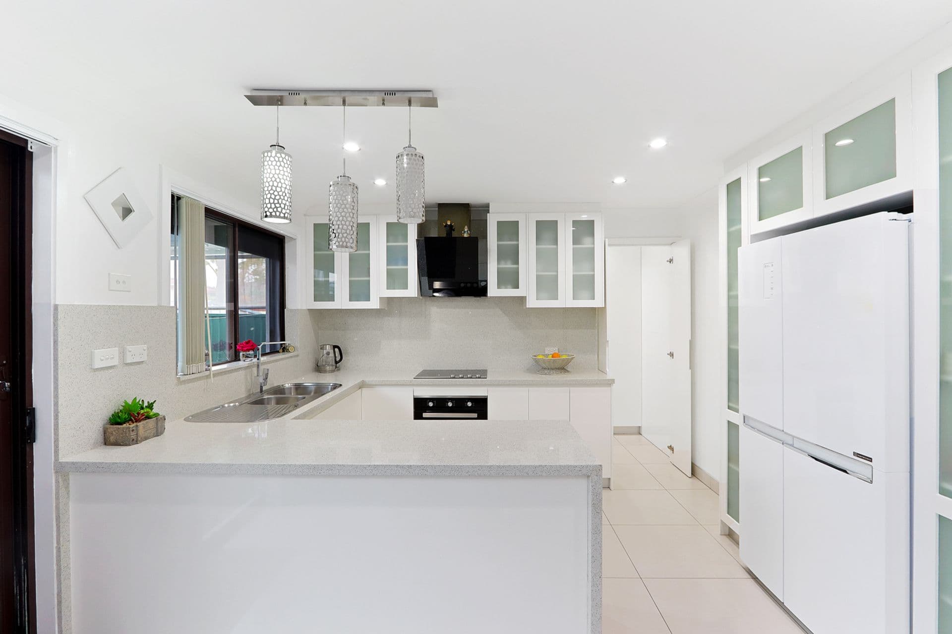 2 Emu Close, Bossley Park, NSW, 2176, Bossley Park - Thumbnail 4